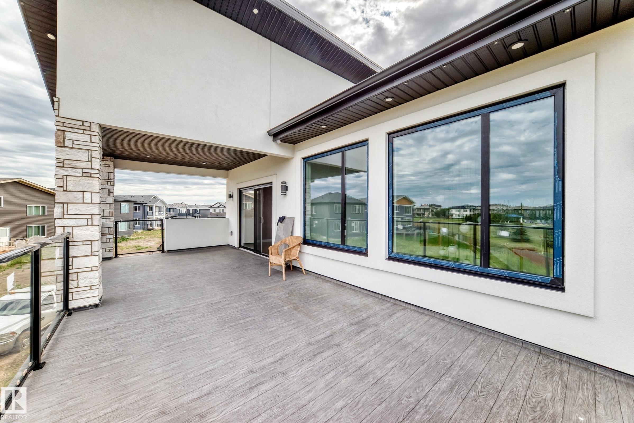 Photo 46 at 6111 27 Street NE, Churchill Meadow, Rural Leduc County