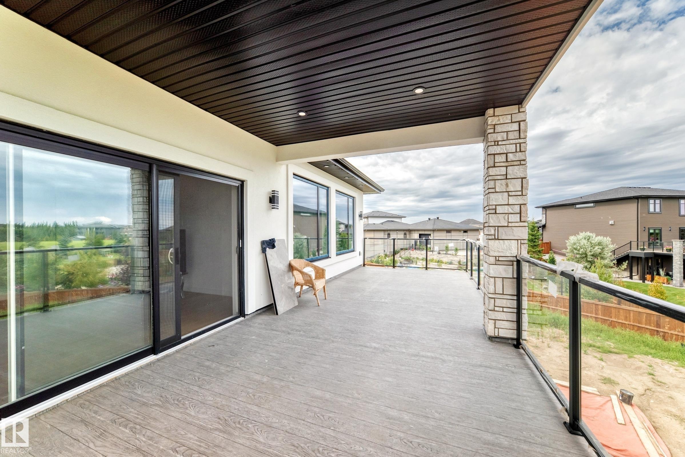 Photo 47 at 6111 27 Street NE, Churchill Meadow, Rural Leduc County