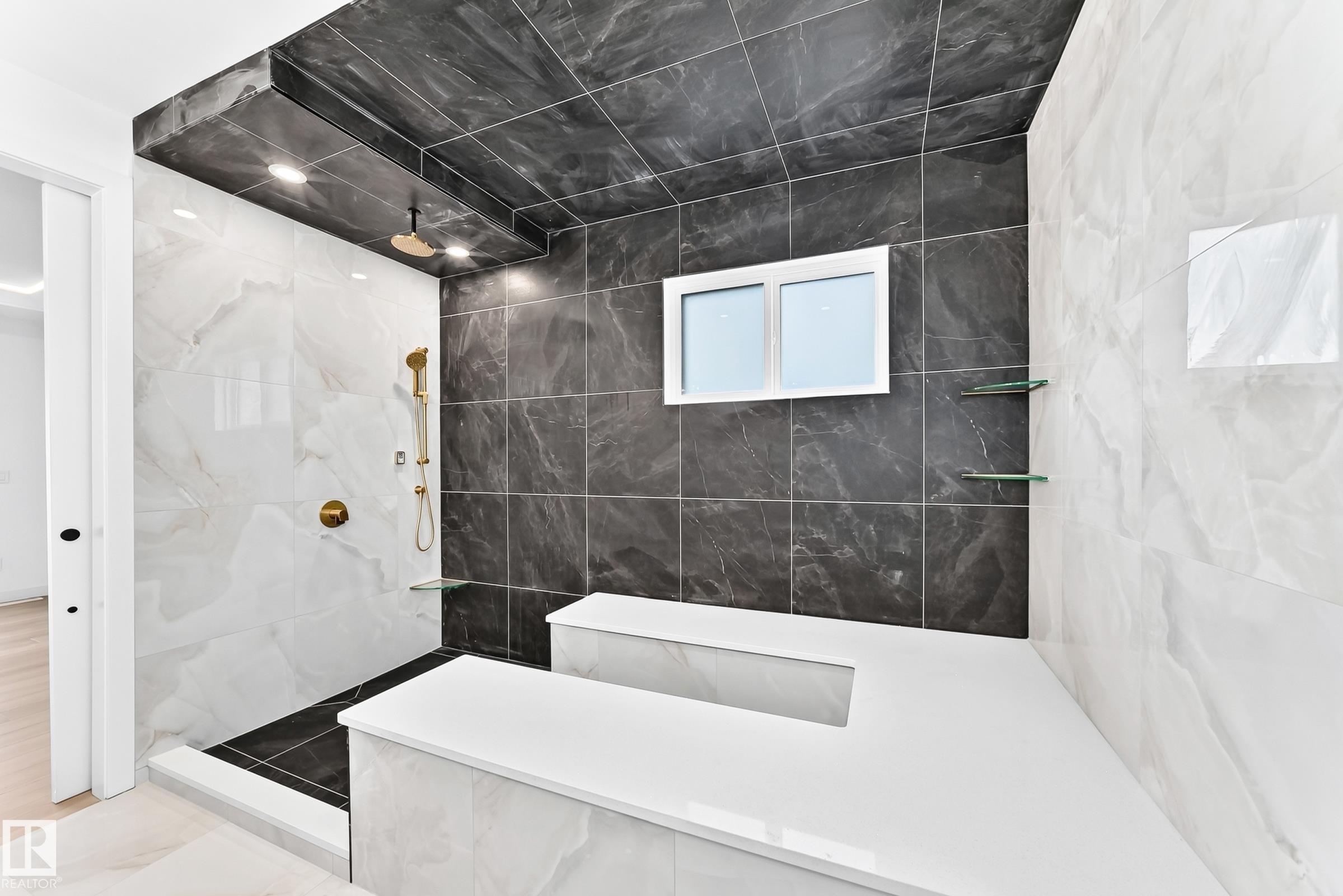 Photo 53 at 6111 27 Street NE, Churchill Meadow, Rural Leduc County