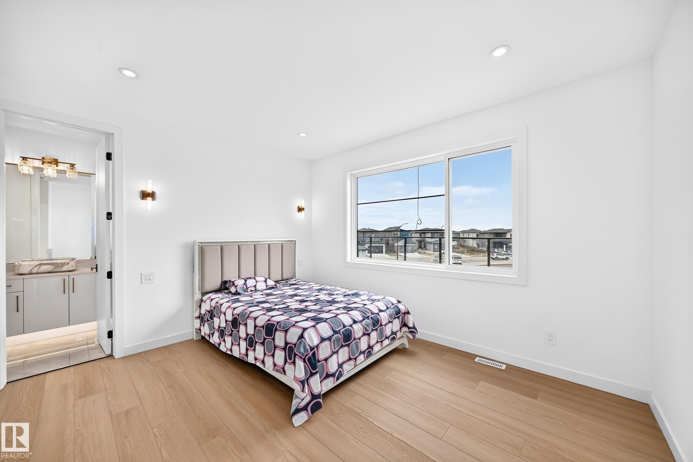 Photo 58 at 6111 27 Street NE, Churchill Meadow, Rural Leduc County