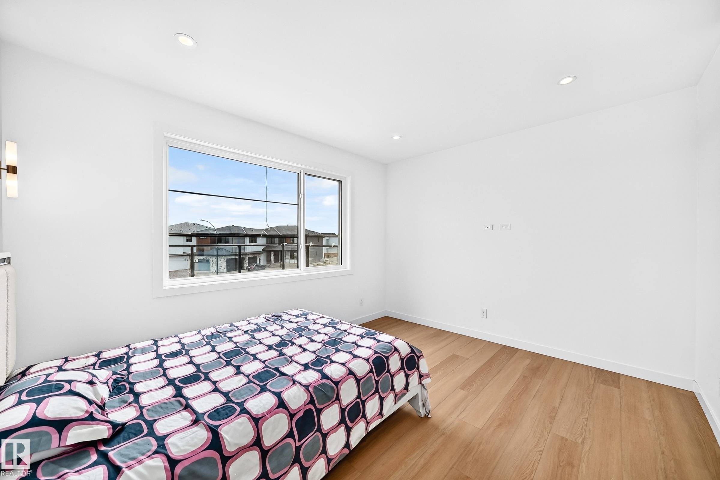 Photo 60 at 6111 27 Street NE, Churchill Meadow, Rural Leduc County