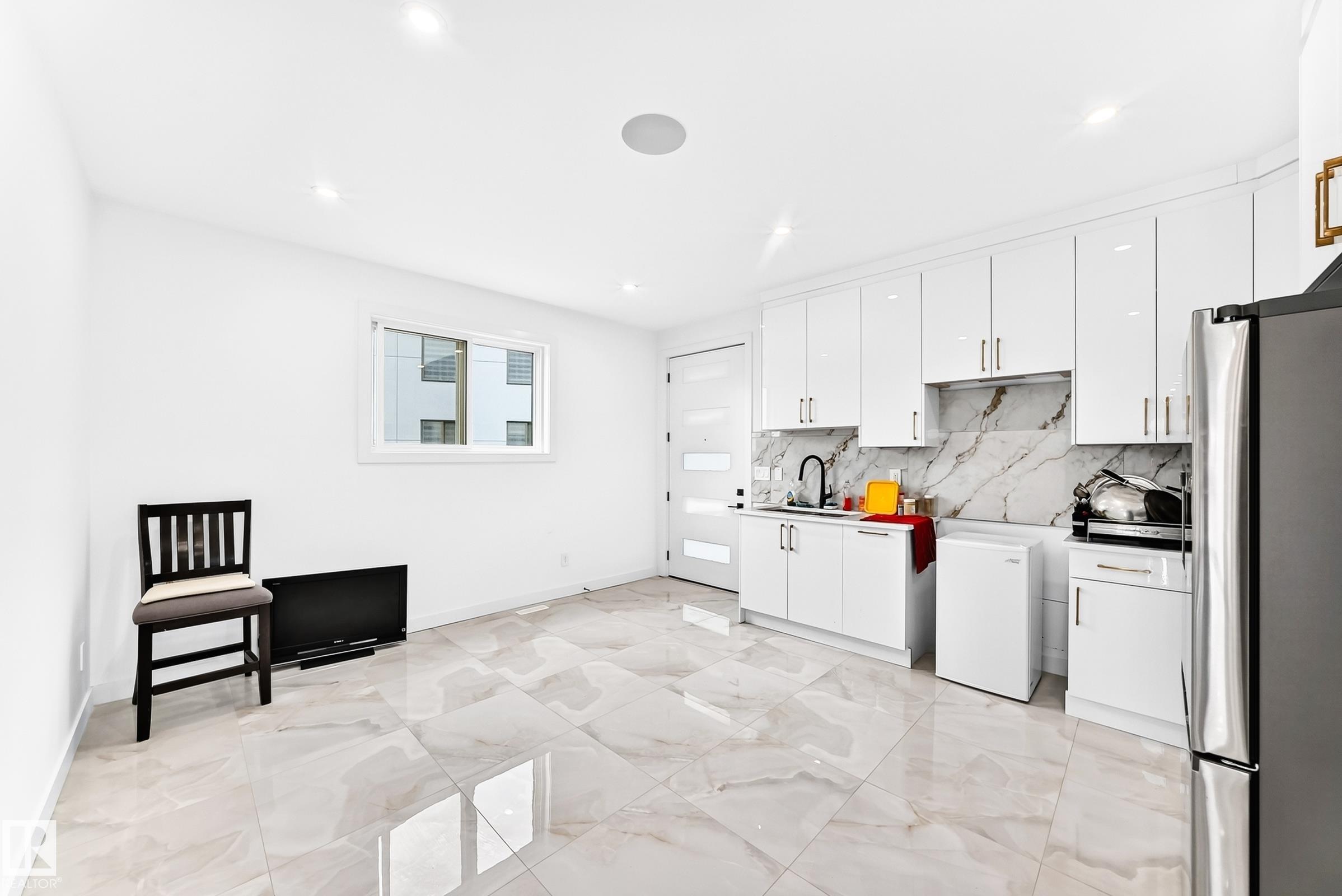 Photo 69 at 6111 27 Street NE, Churchill Meadow, Rural Leduc County
