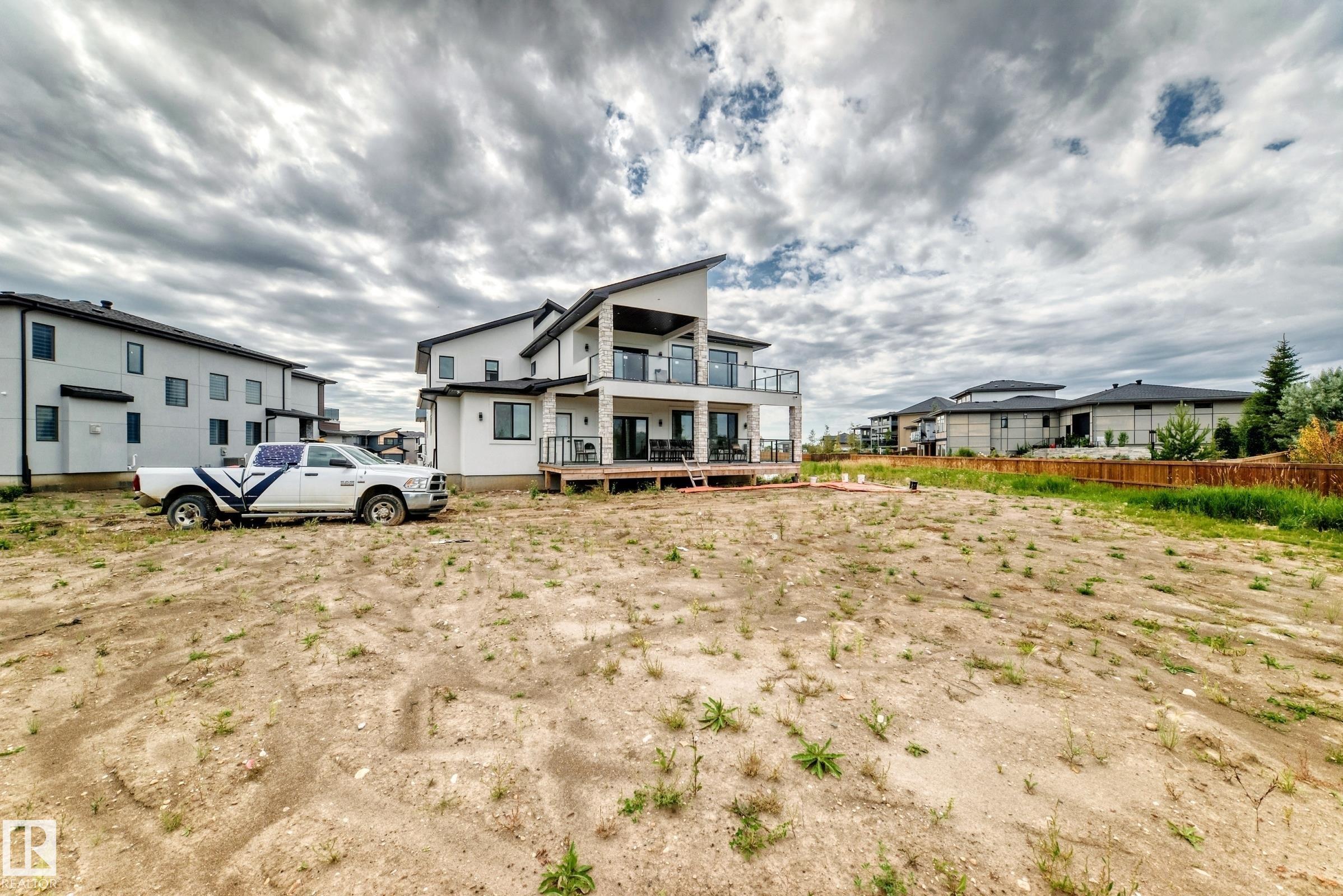 Photo 72 at 6111 27 Street NE, Churchill Meadow, Rural Leduc County