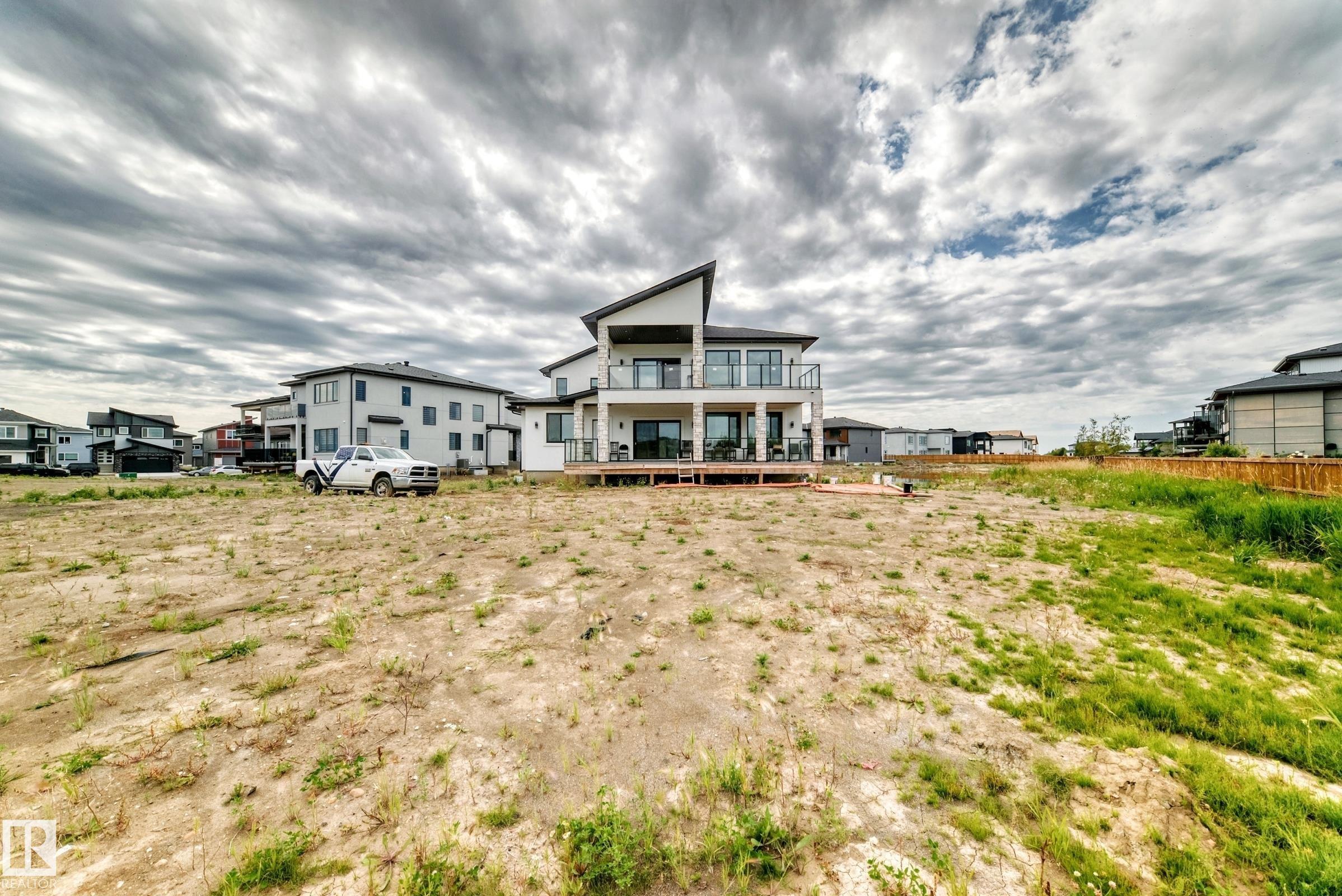 Photo 73 at 6111 27 Street NE, Churchill Meadow, Rural Leduc County