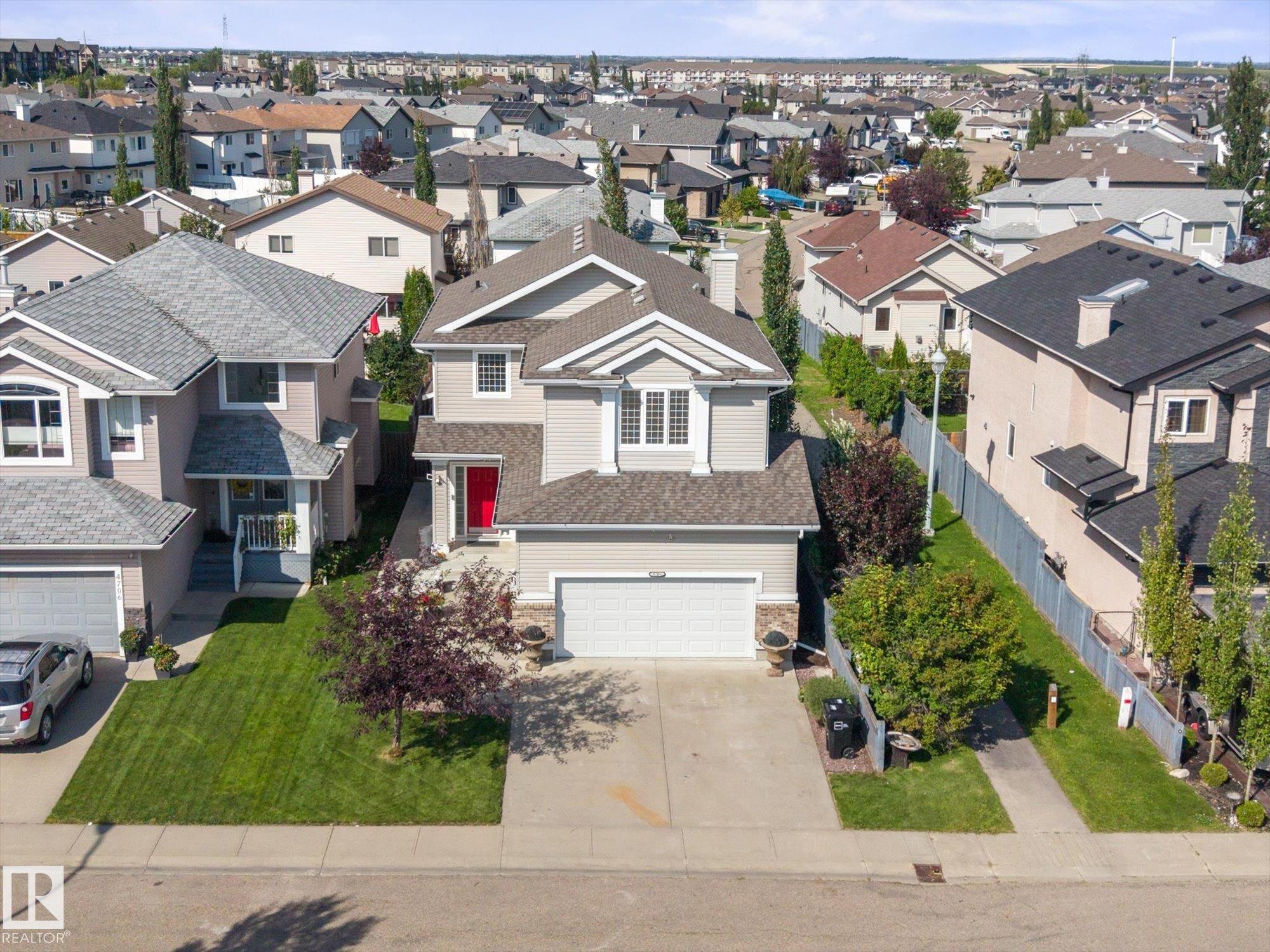 Listing photo thumbnail