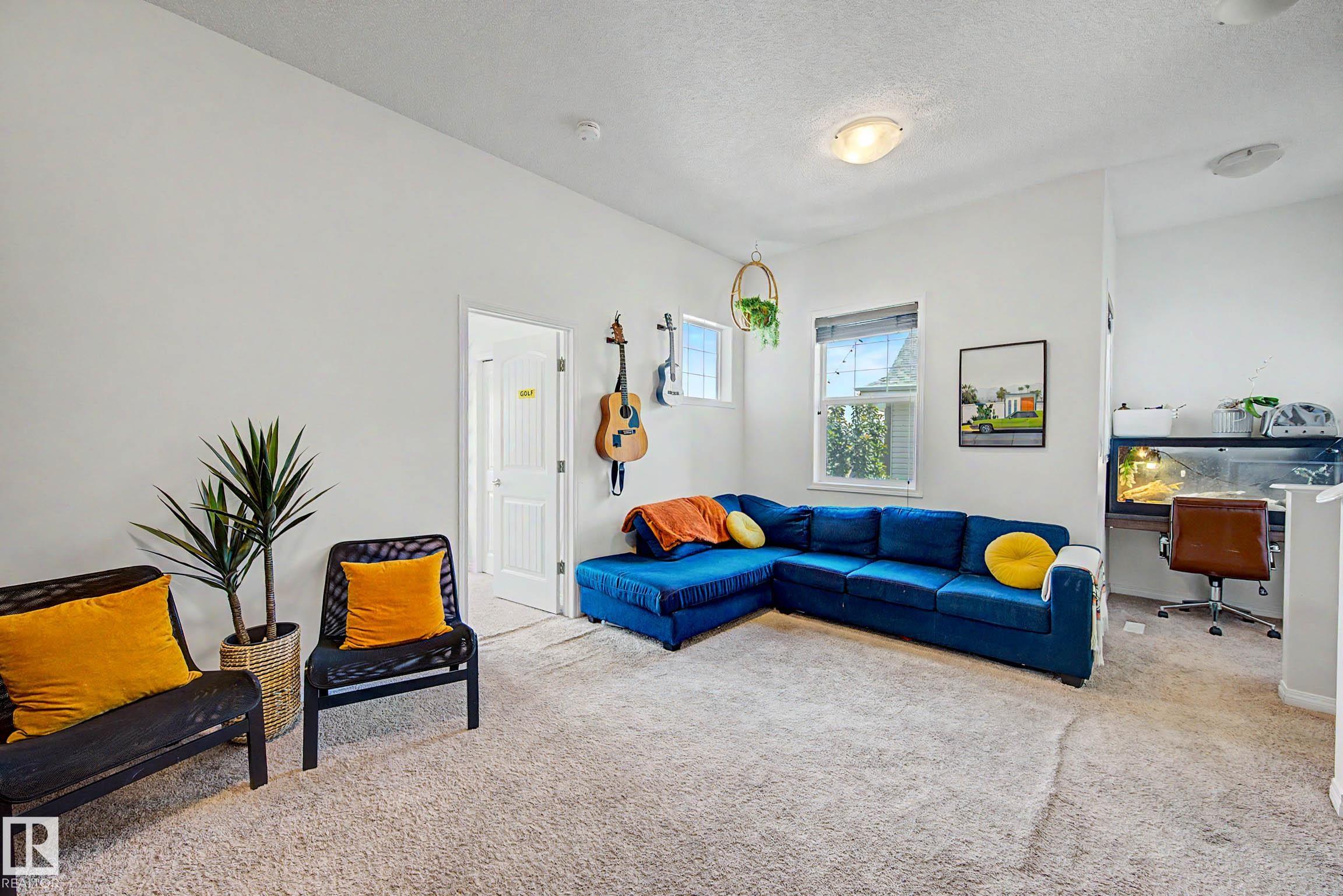 Photo 17 at 6107 176 Avenue NW, McConachie Area, Edmonton