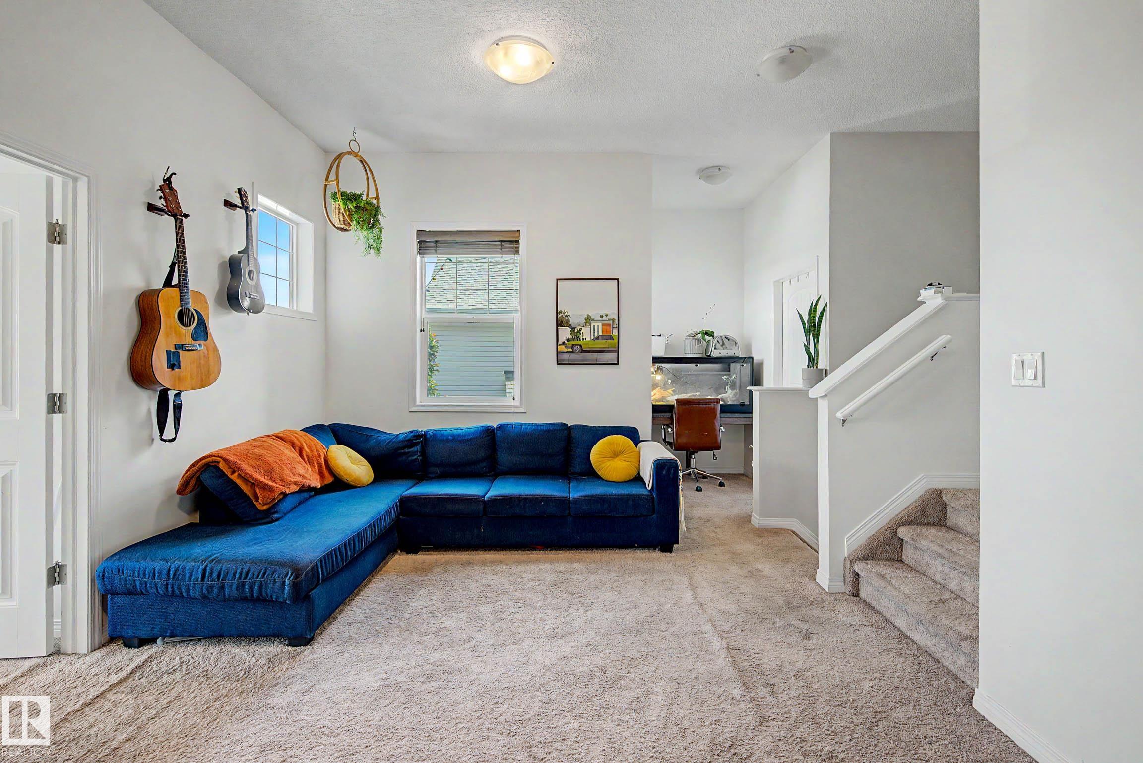 Photo 18 at 6107 176 Avenue NW, McConachie Area, Edmonton