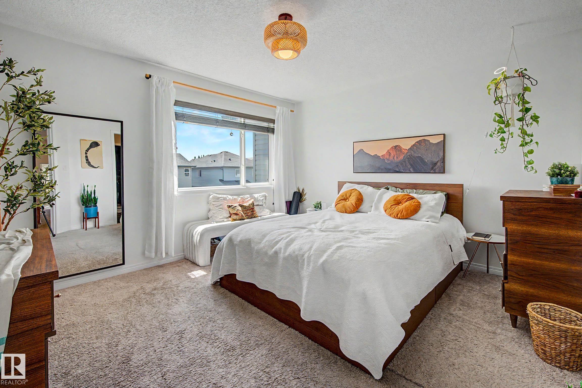 Photo 24 at 6107 176 Avenue NW, McConachie Area, Edmonton