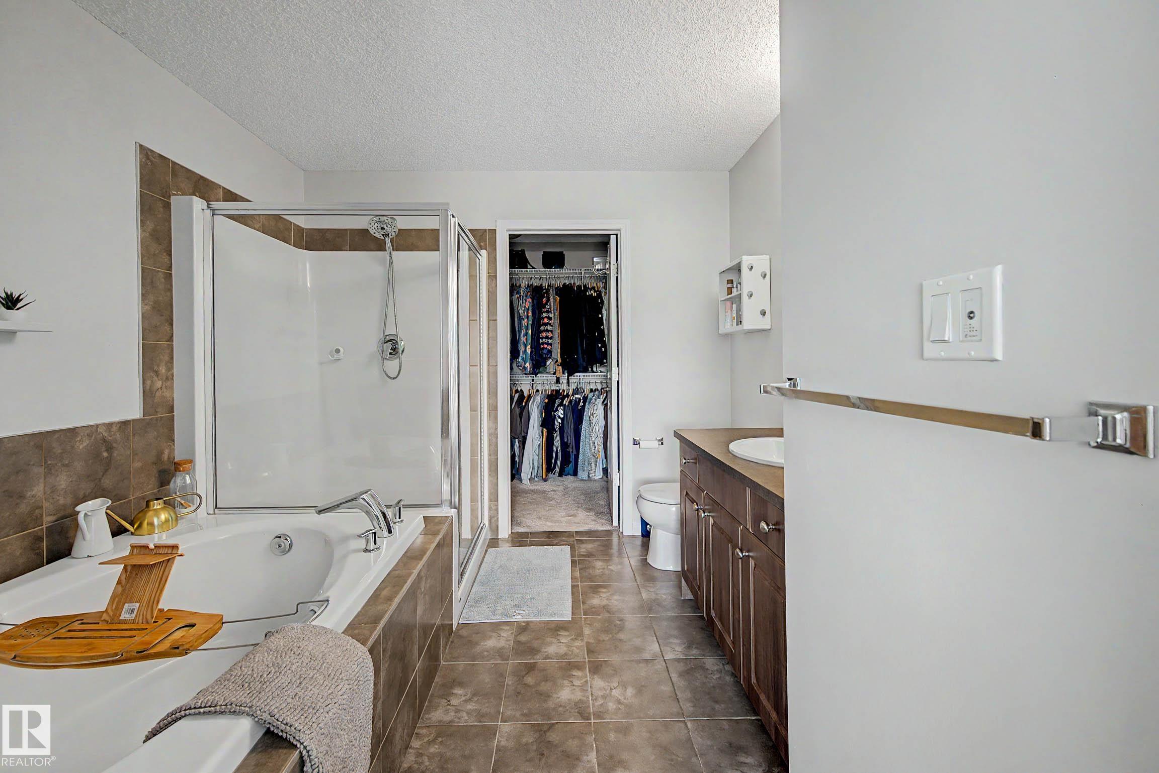 Photo 26 at 6107 176 Avenue NW, McConachie Area, Edmonton