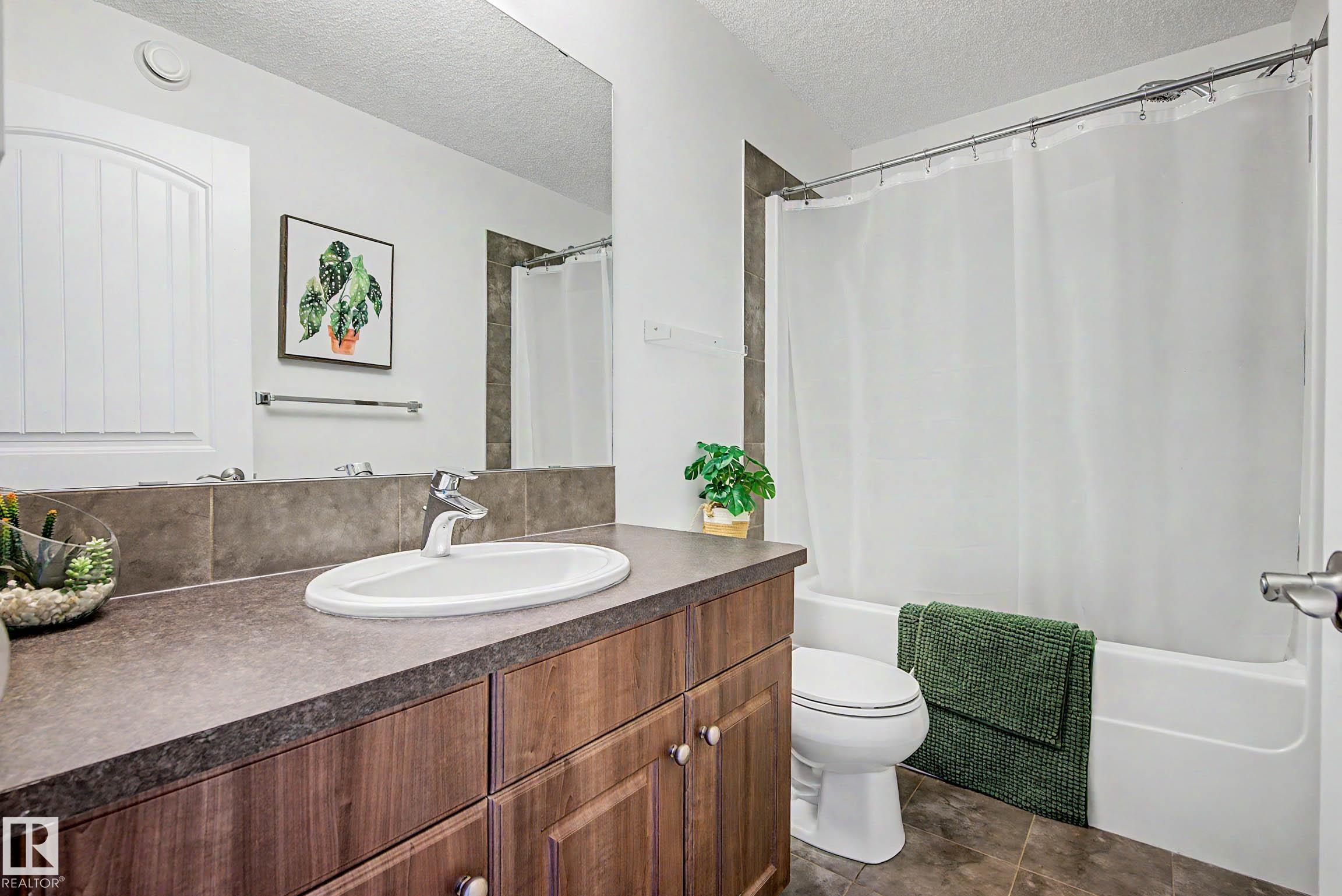 Photo 30 at 6107 176 Avenue NW, McConachie Area, Edmonton