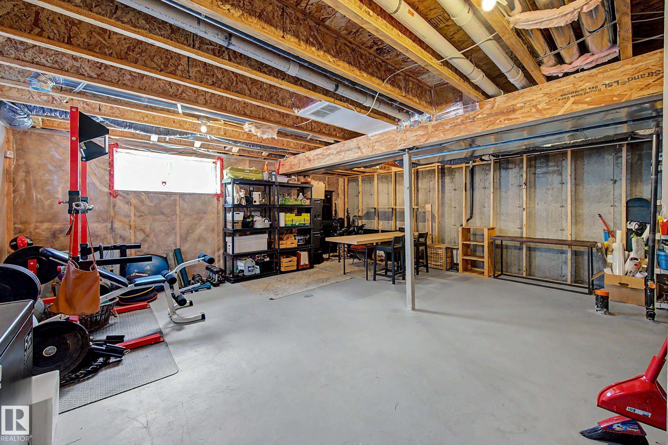 Photo 31 at 6107 176 Avenue NW, McConachie Area, Edmonton
