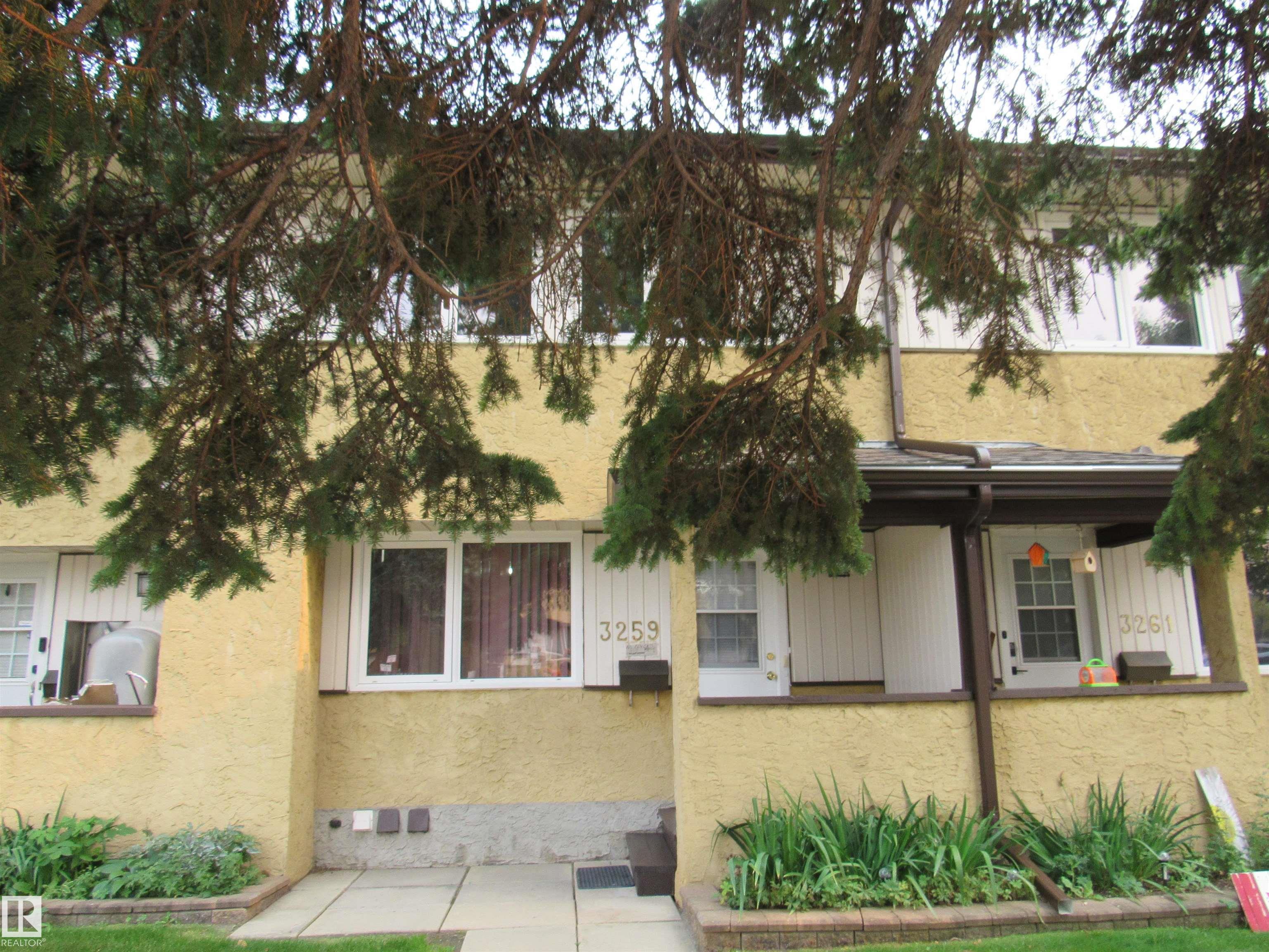3259 139 Avenue NW, Hairsine, Edmonton