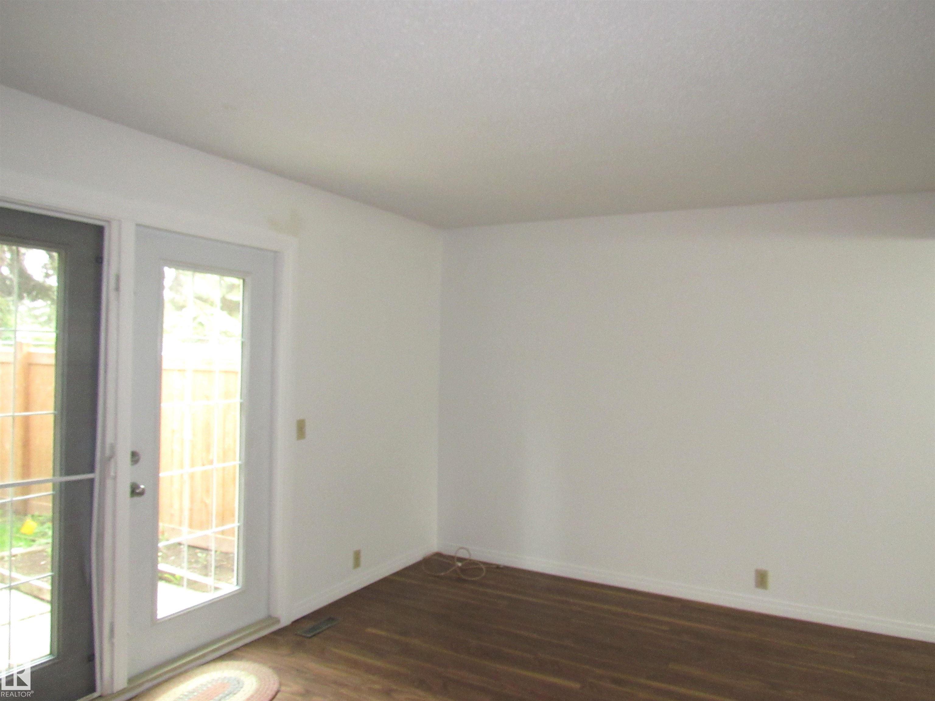 Photo 13 at 3259 139 Avenue NW, Hairsine, Edmonton
