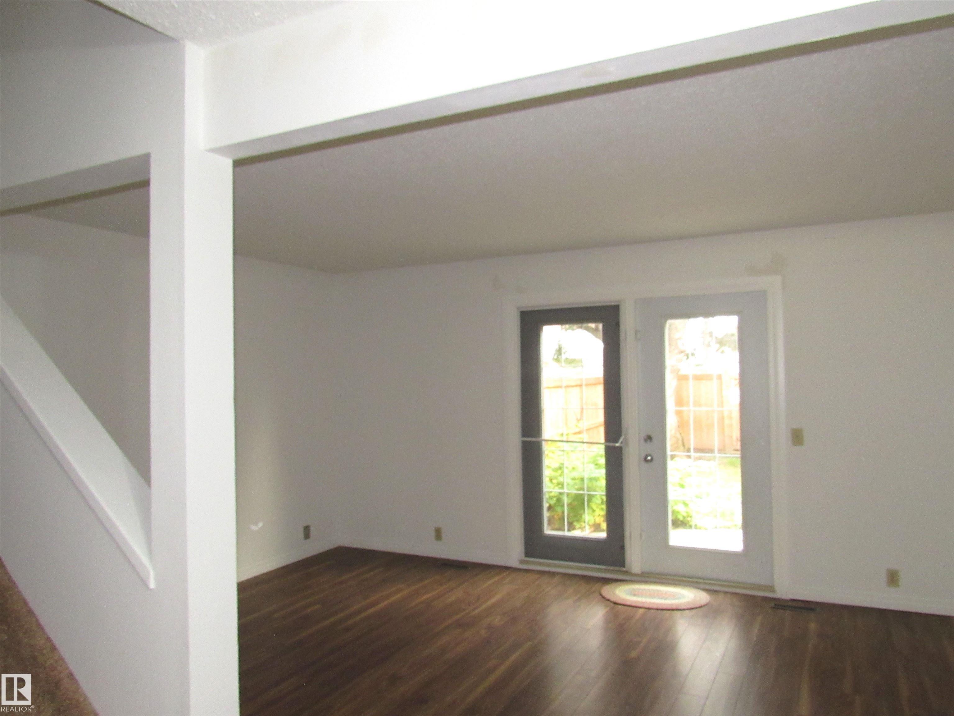 Photo 14 at 3259 139 Avenue NW, Hairsine, Edmonton