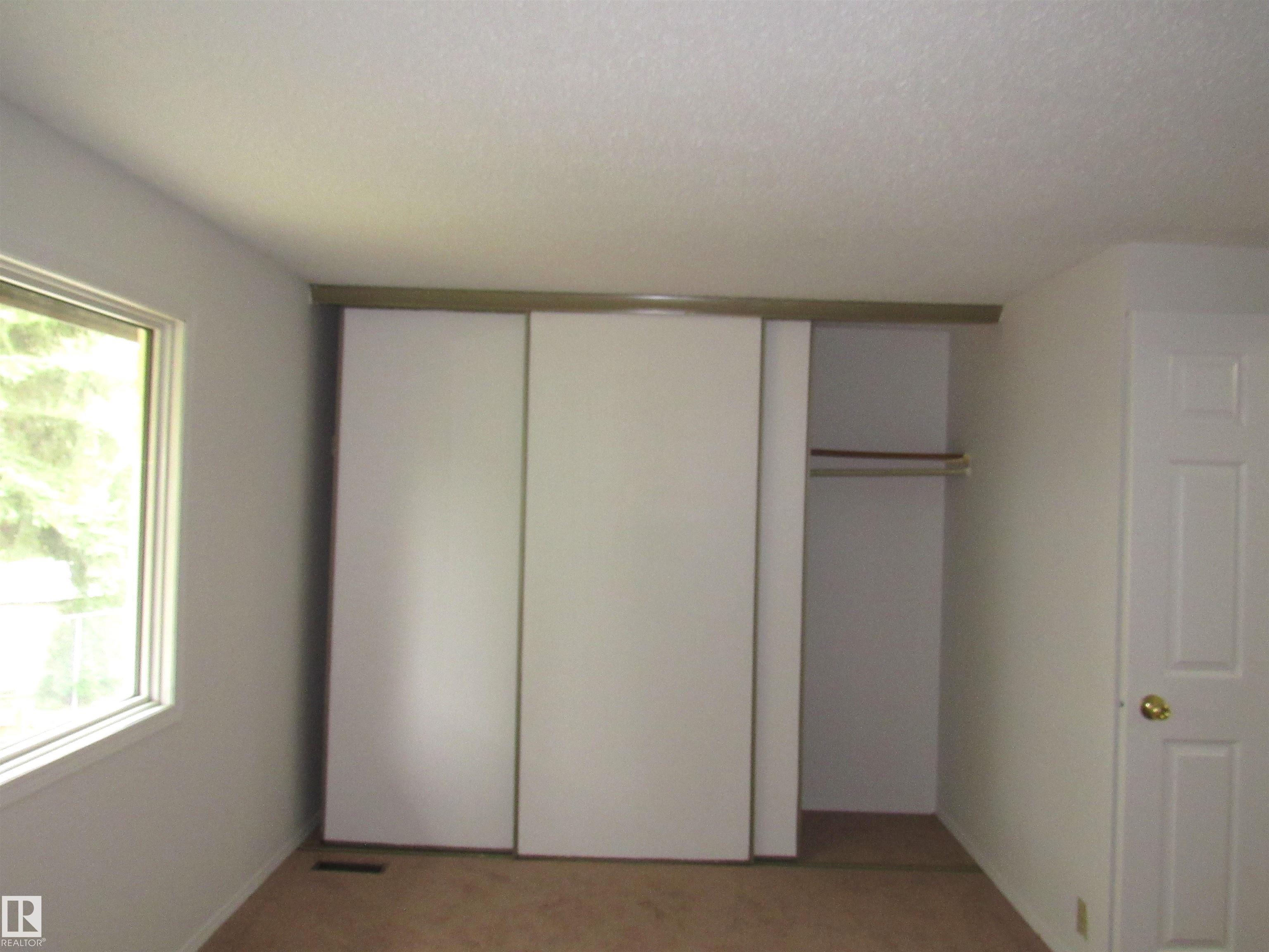 Photo 17 at 3259 139 Avenue NW, Hairsine, Edmonton