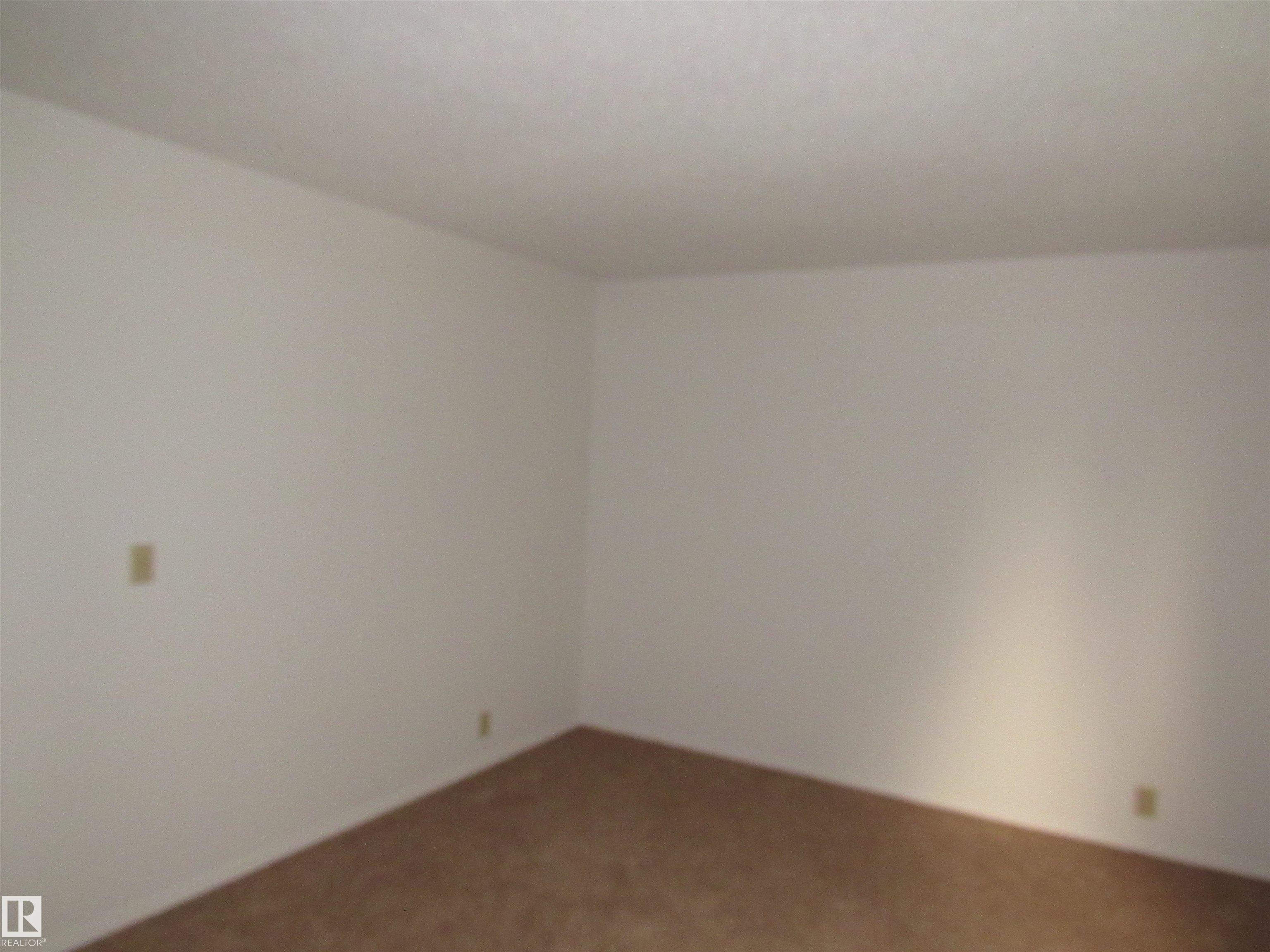 Photo 19 at 3259 139 Avenue NW, Hairsine, Edmonton