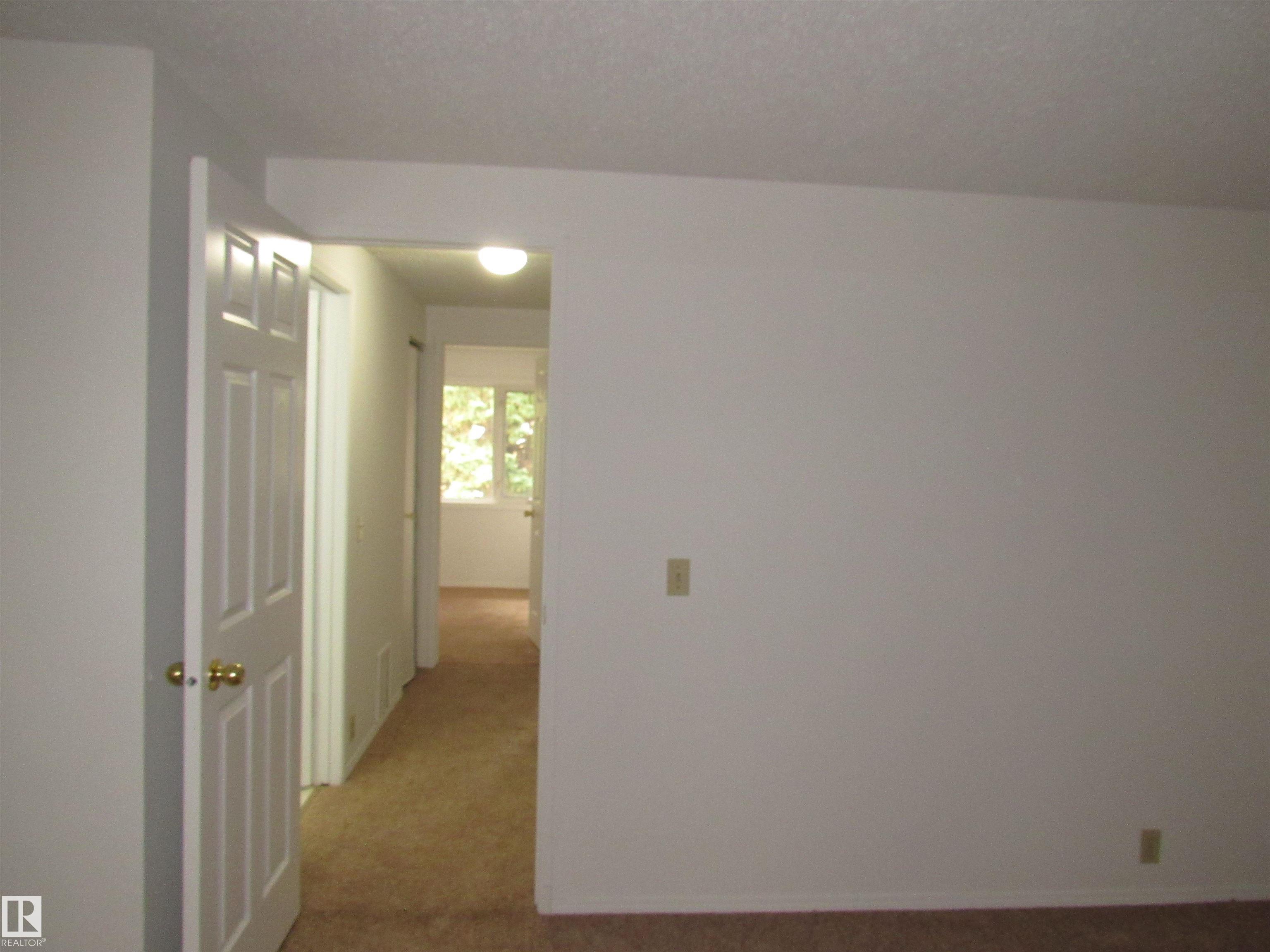 Photo 20 at 3259 139 Avenue NW, Hairsine, Edmonton