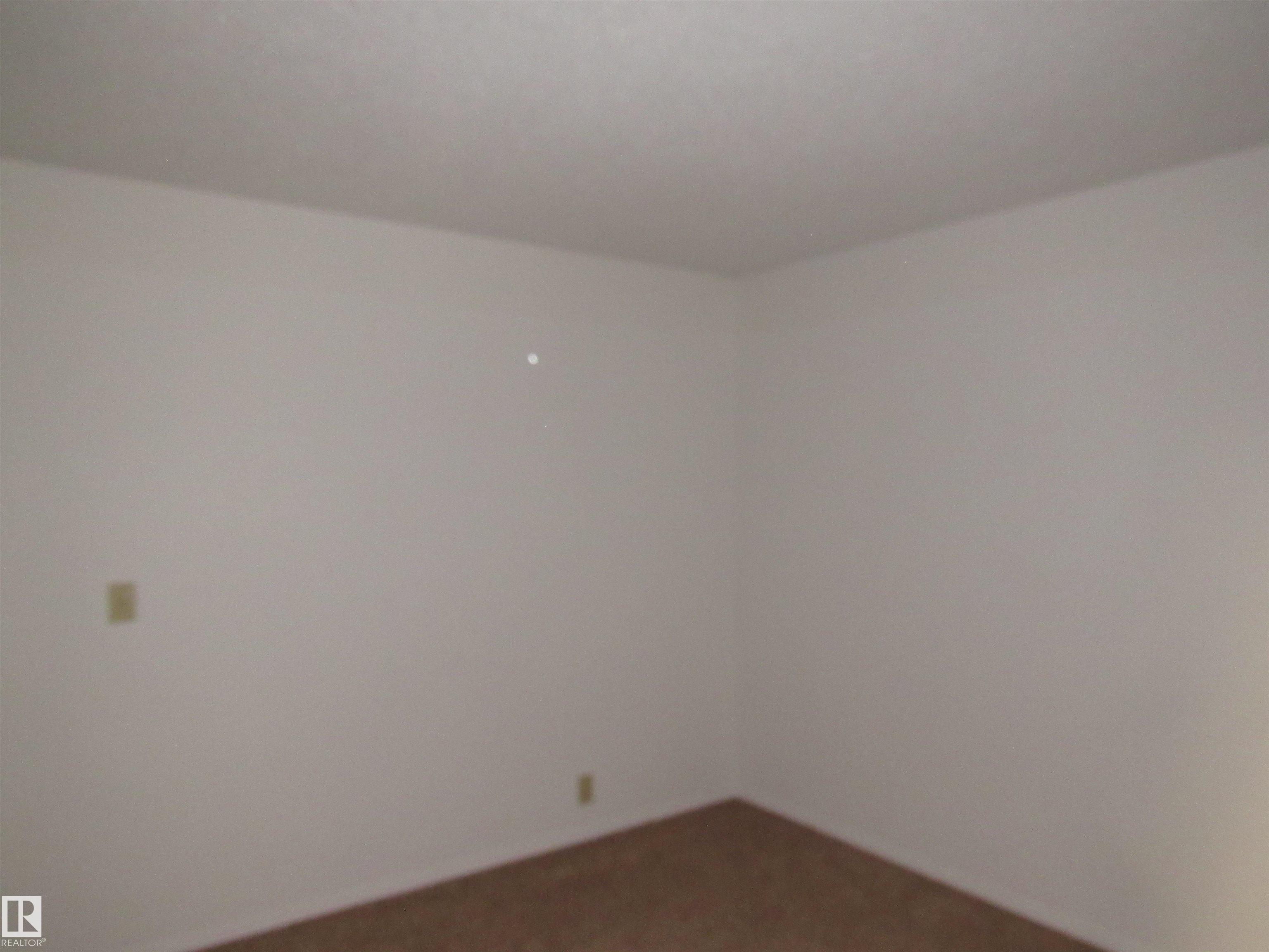 Photo 21 at 3259 139 Avenue NW, Hairsine, Edmonton