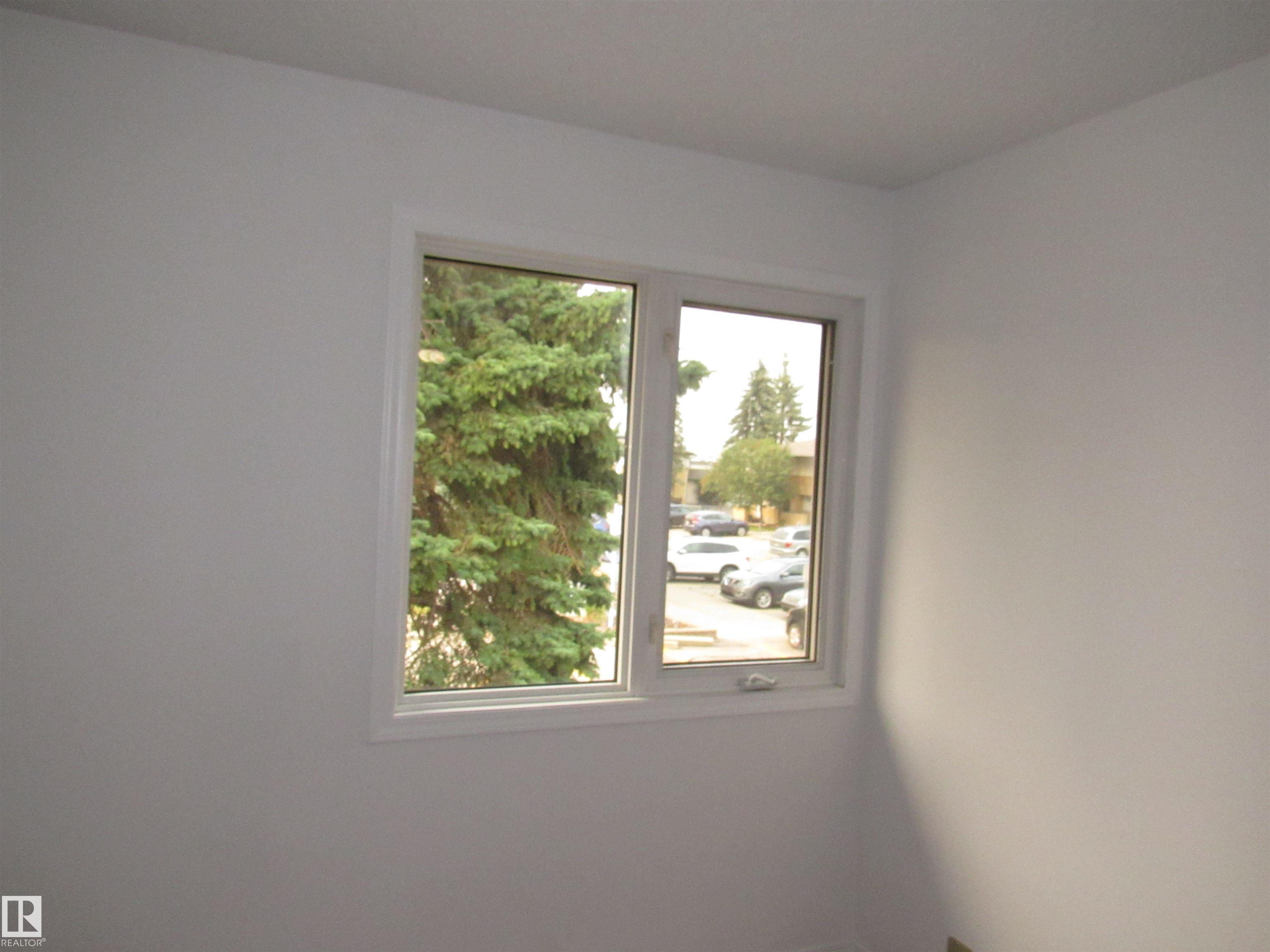 Photo 22 at 3259 139 Avenue NW, Hairsine, Edmonton