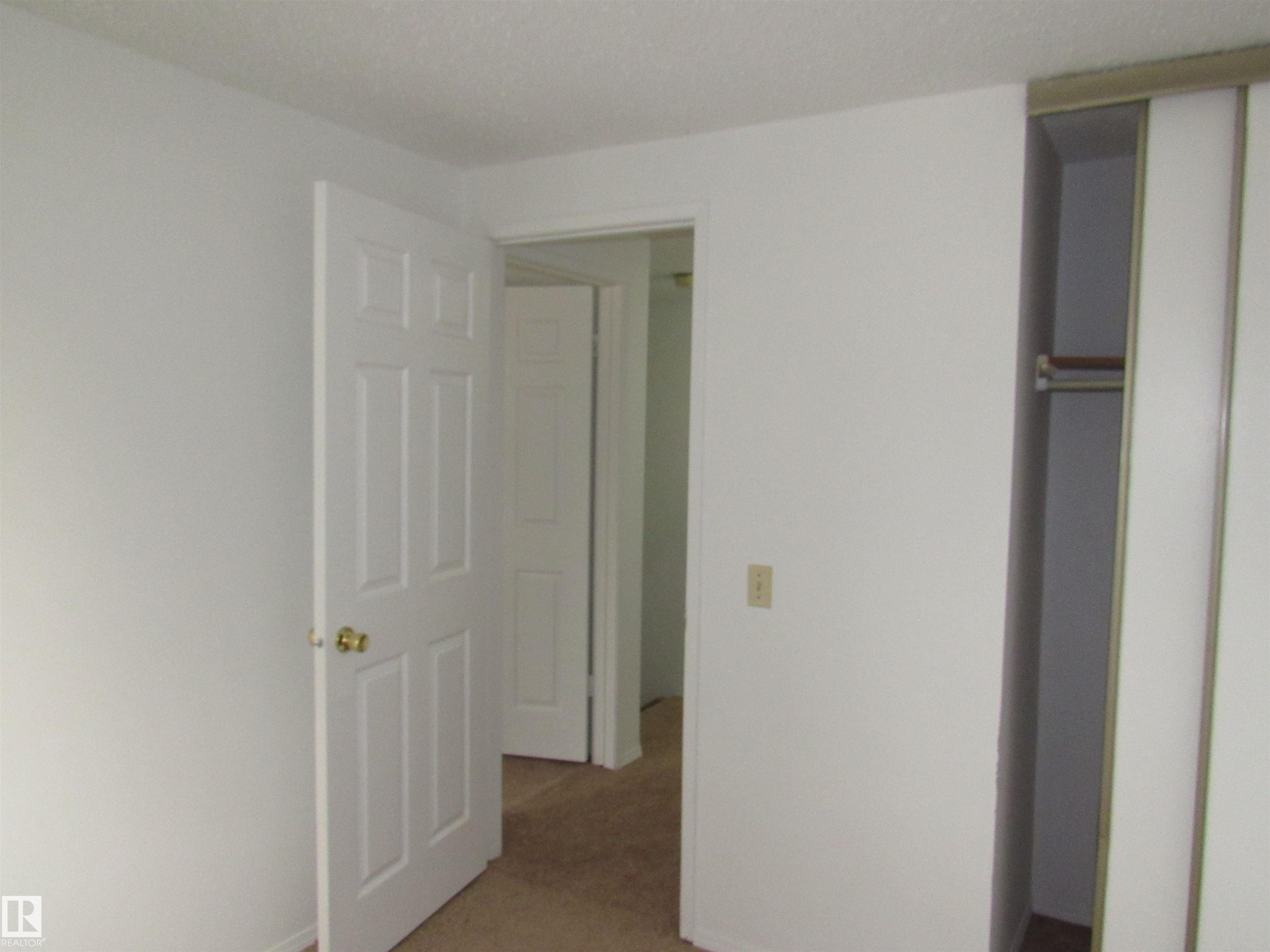 Photo 23 at 3259 139 Avenue NW, Hairsine, Edmonton