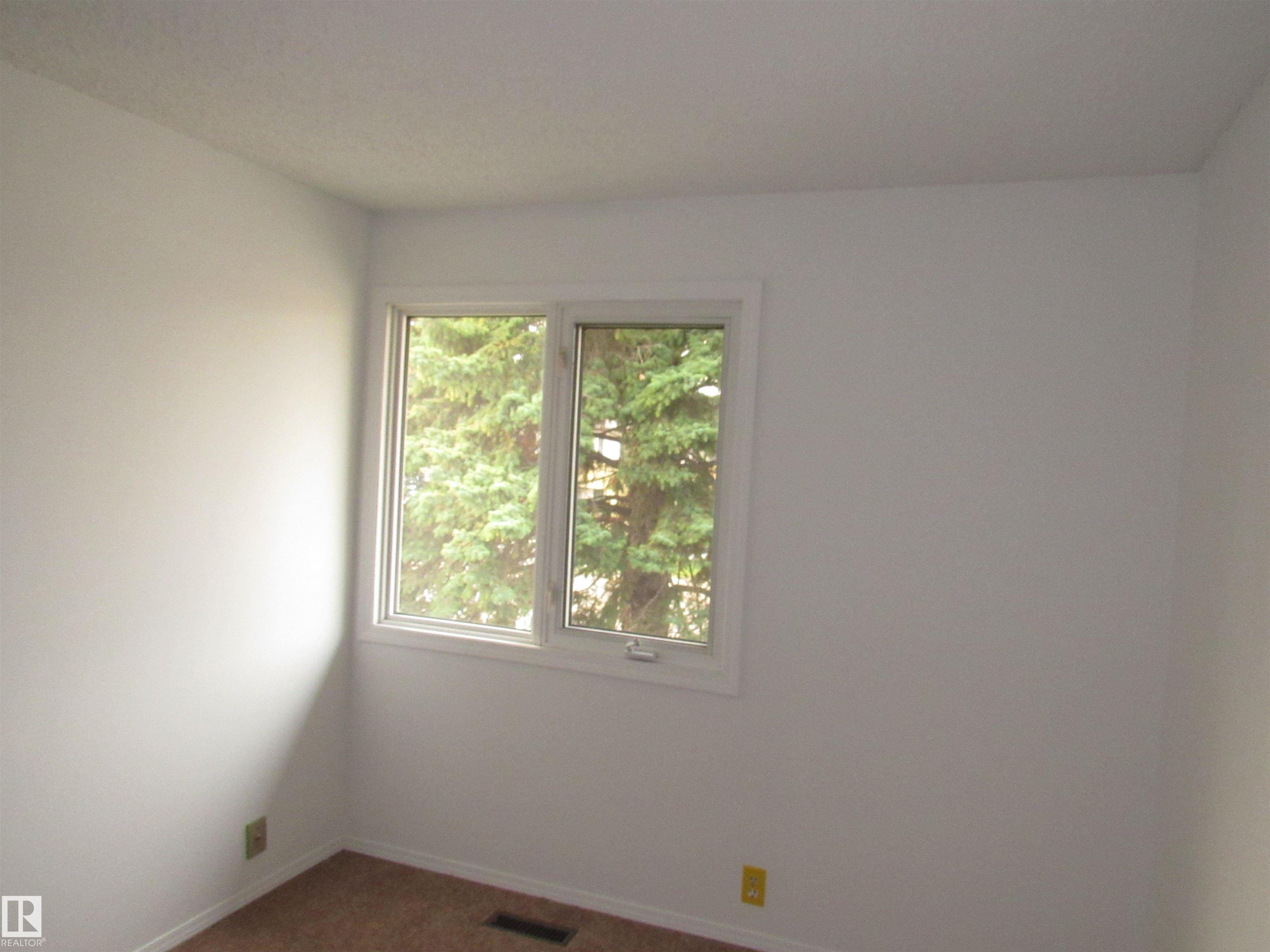 Photo 24 at 3259 139 Avenue NW, Hairsine, Edmonton