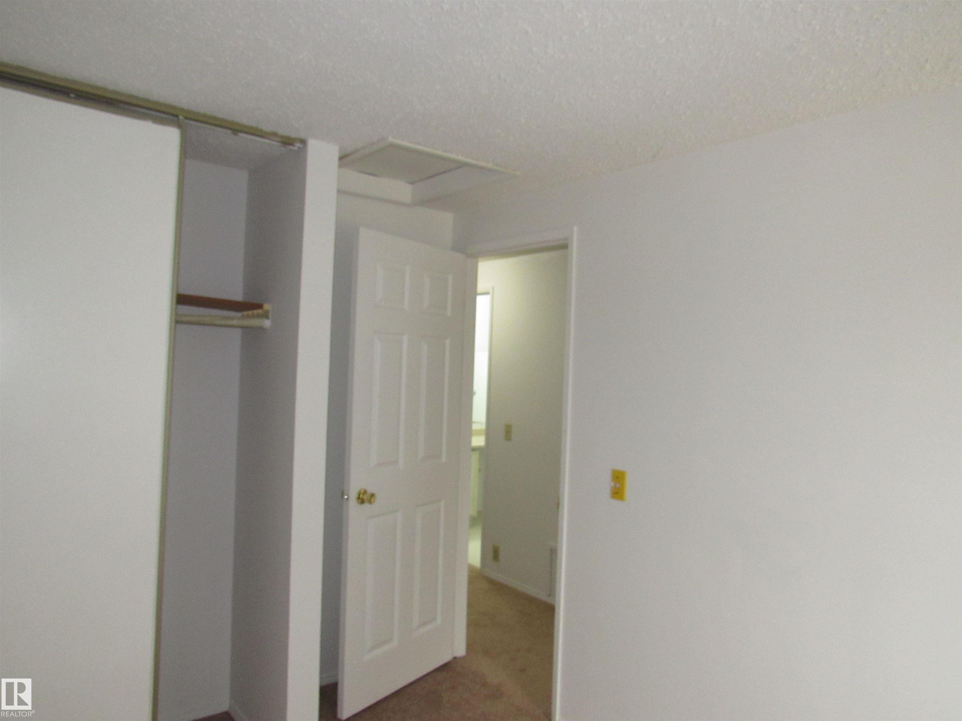 Photo 25 at 3259 139 Avenue NW, Hairsine, Edmonton