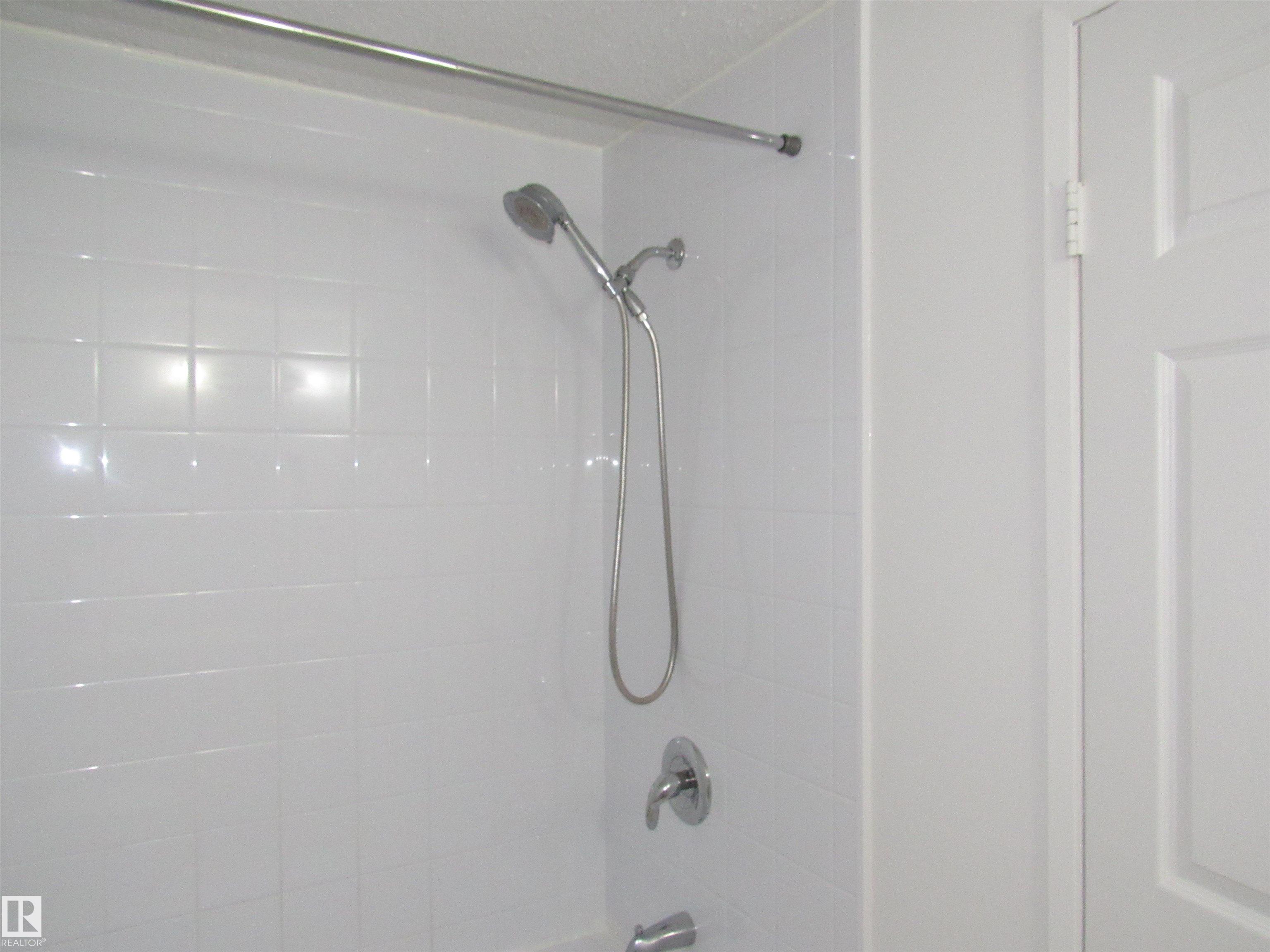 Photo 27 at 3259 139 Avenue NW, Hairsine, Edmonton