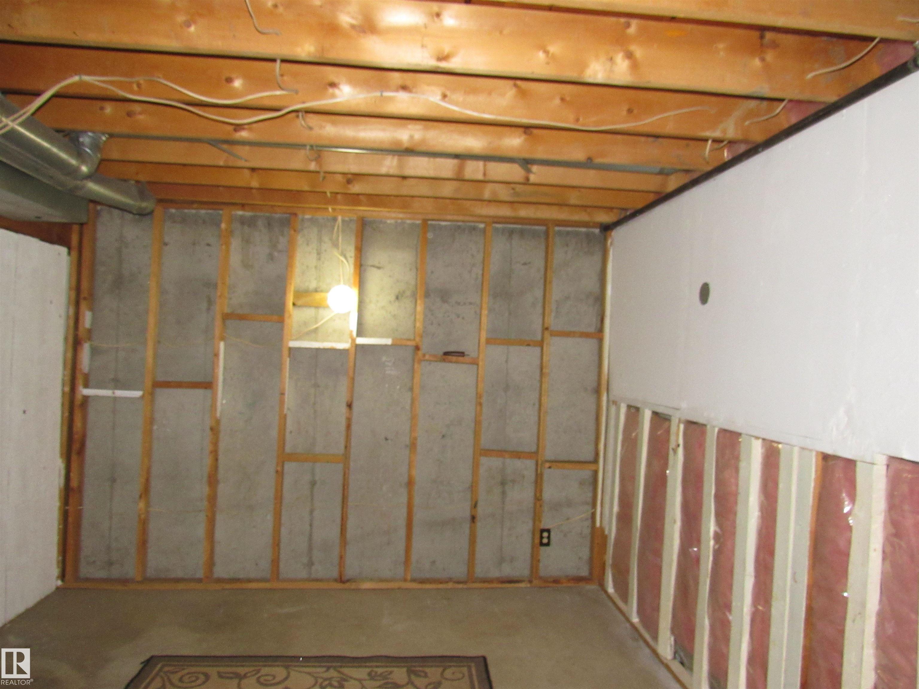 Photo 35 at 3259 139 Avenue NW, Hairsine, Edmonton