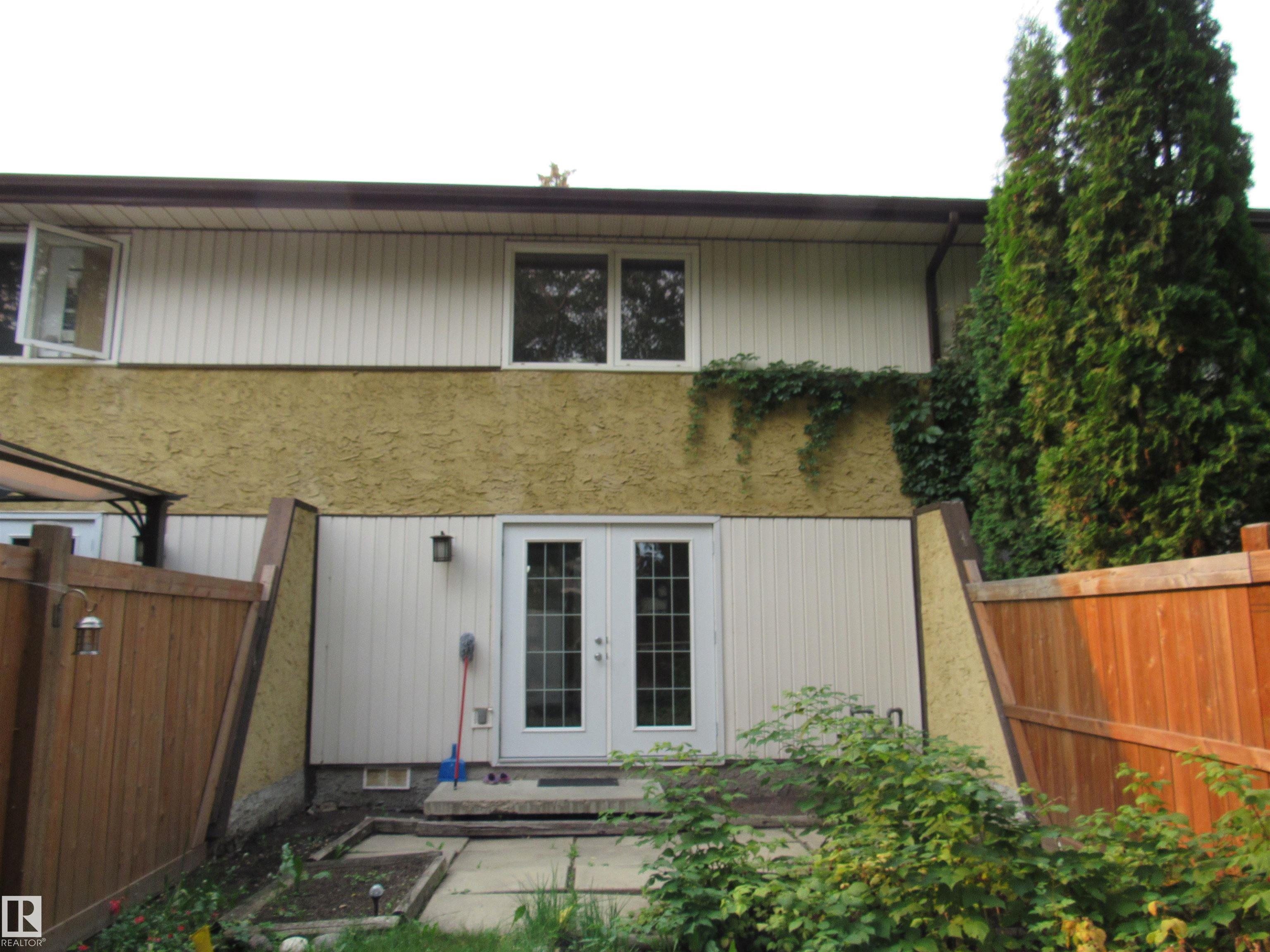 Photo 36 at 3259 139 Avenue NW, Hairsine, Edmonton