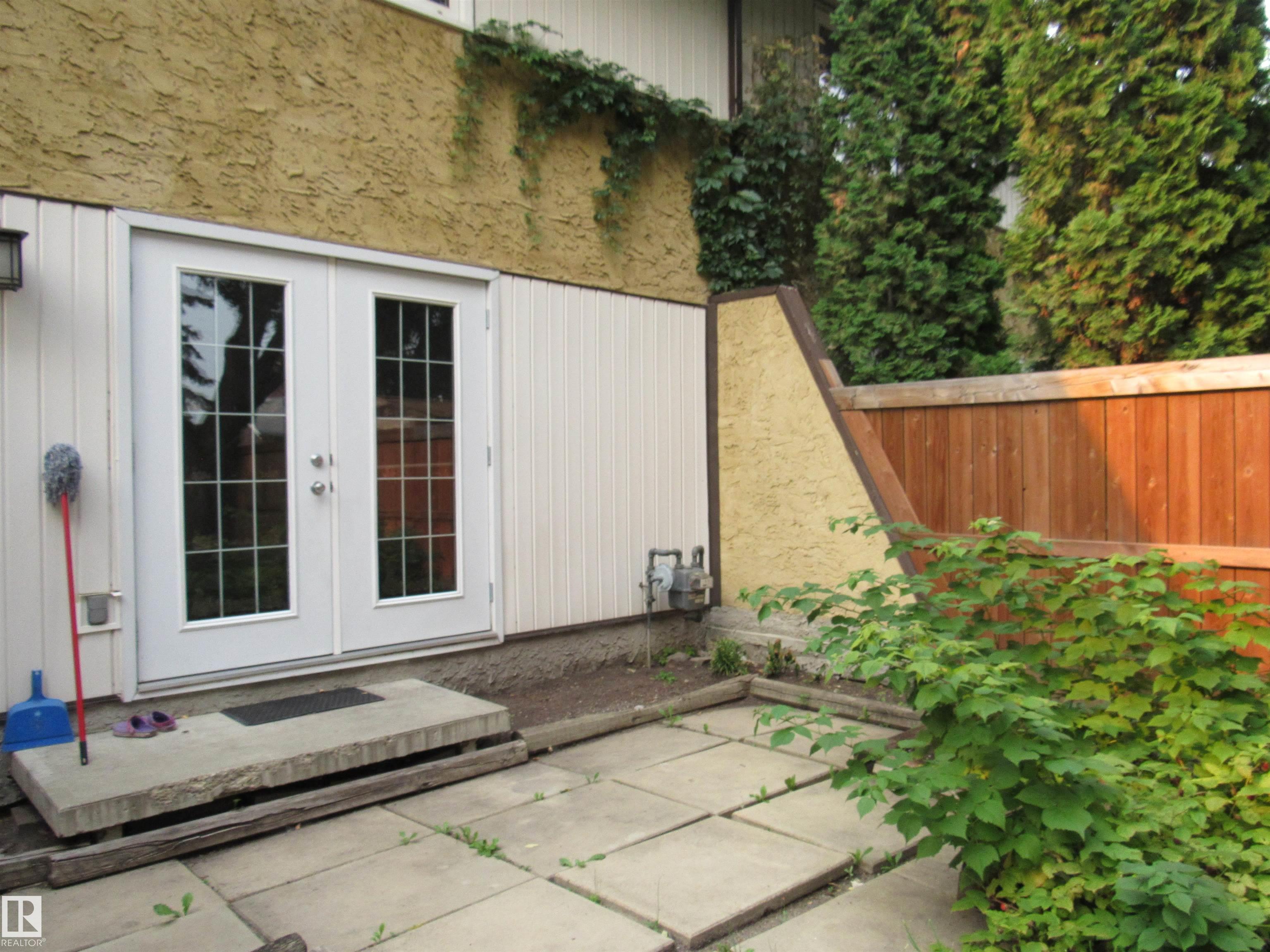 Photo 37 at 3259 139 Avenue NW, Hairsine, Edmonton