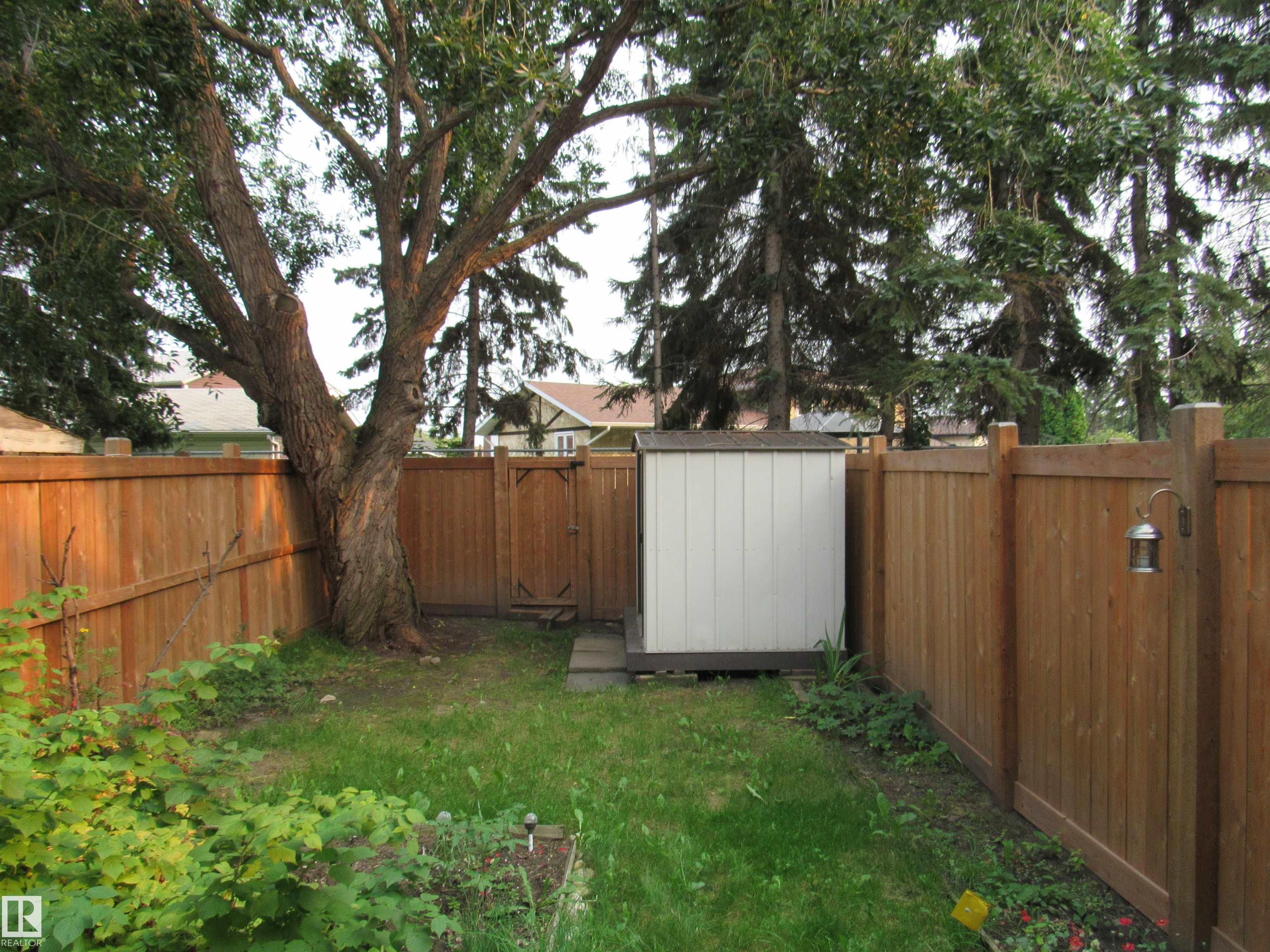 Photo 38 at 3259 139 Avenue NW, Hairsine, Edmonton