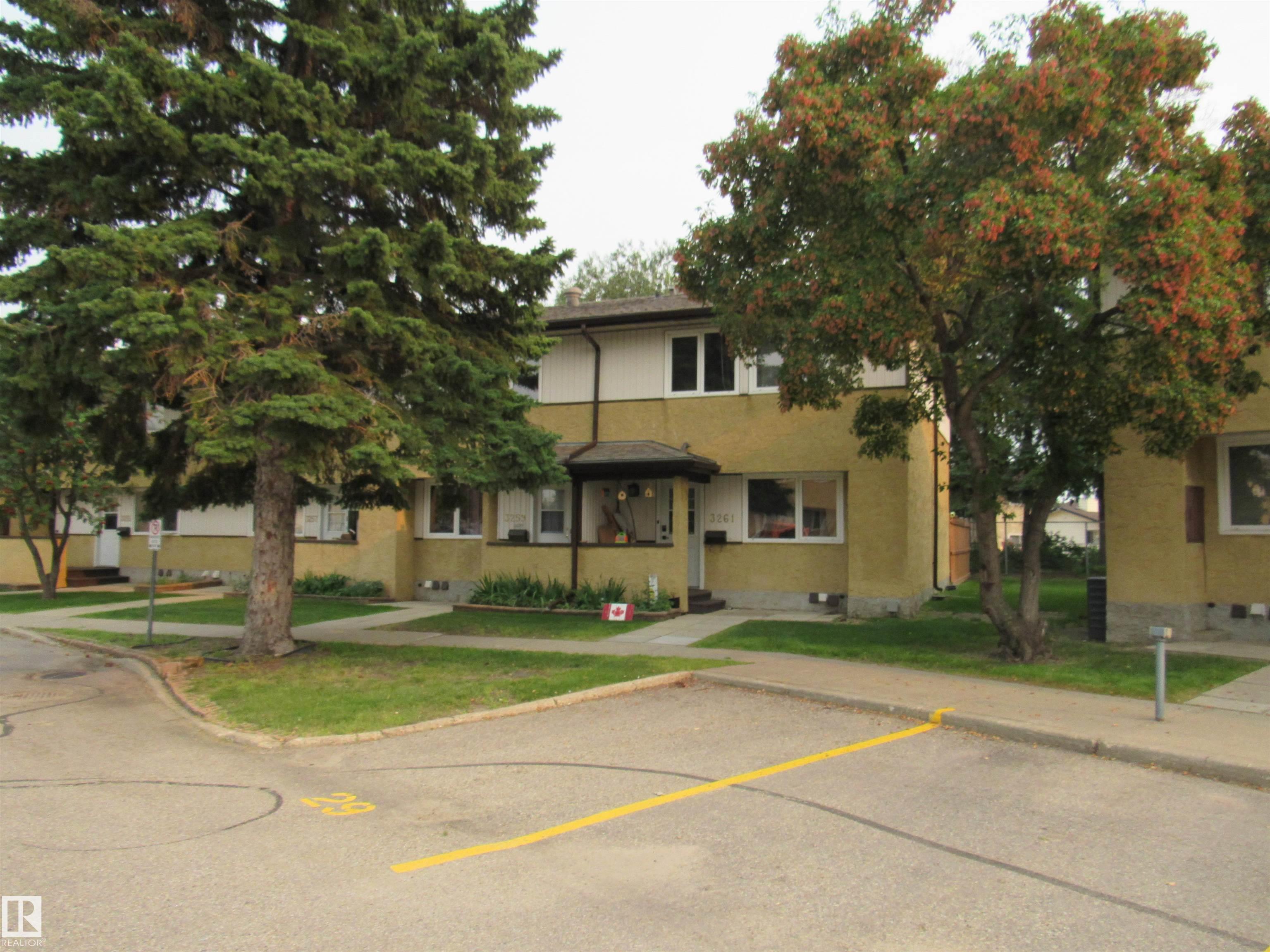 Photo 39 at 3259 139 Avenue NW, Hairsine, Edmonton