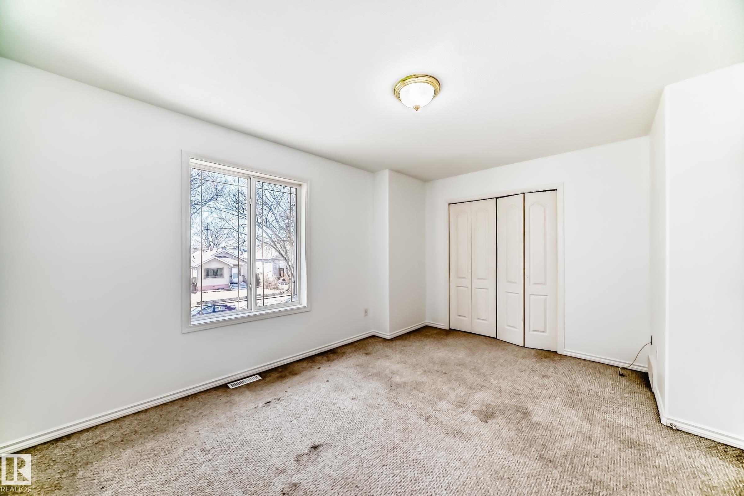 Photo 20 at 11727 83 Street NW, Parkdale, Edmonton