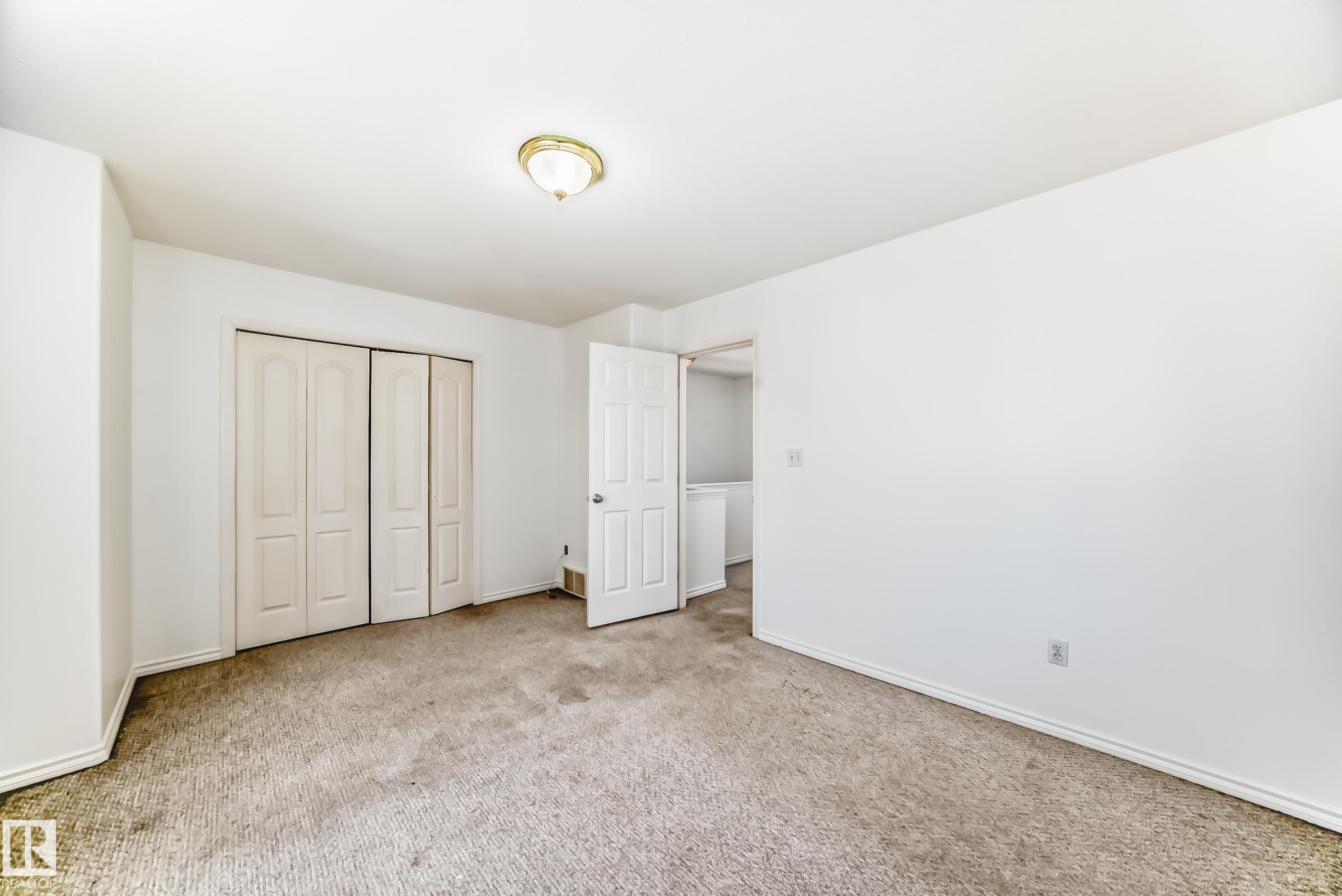 Photo 21 at 11727 83 Street NW, Parkdale, Edmonton