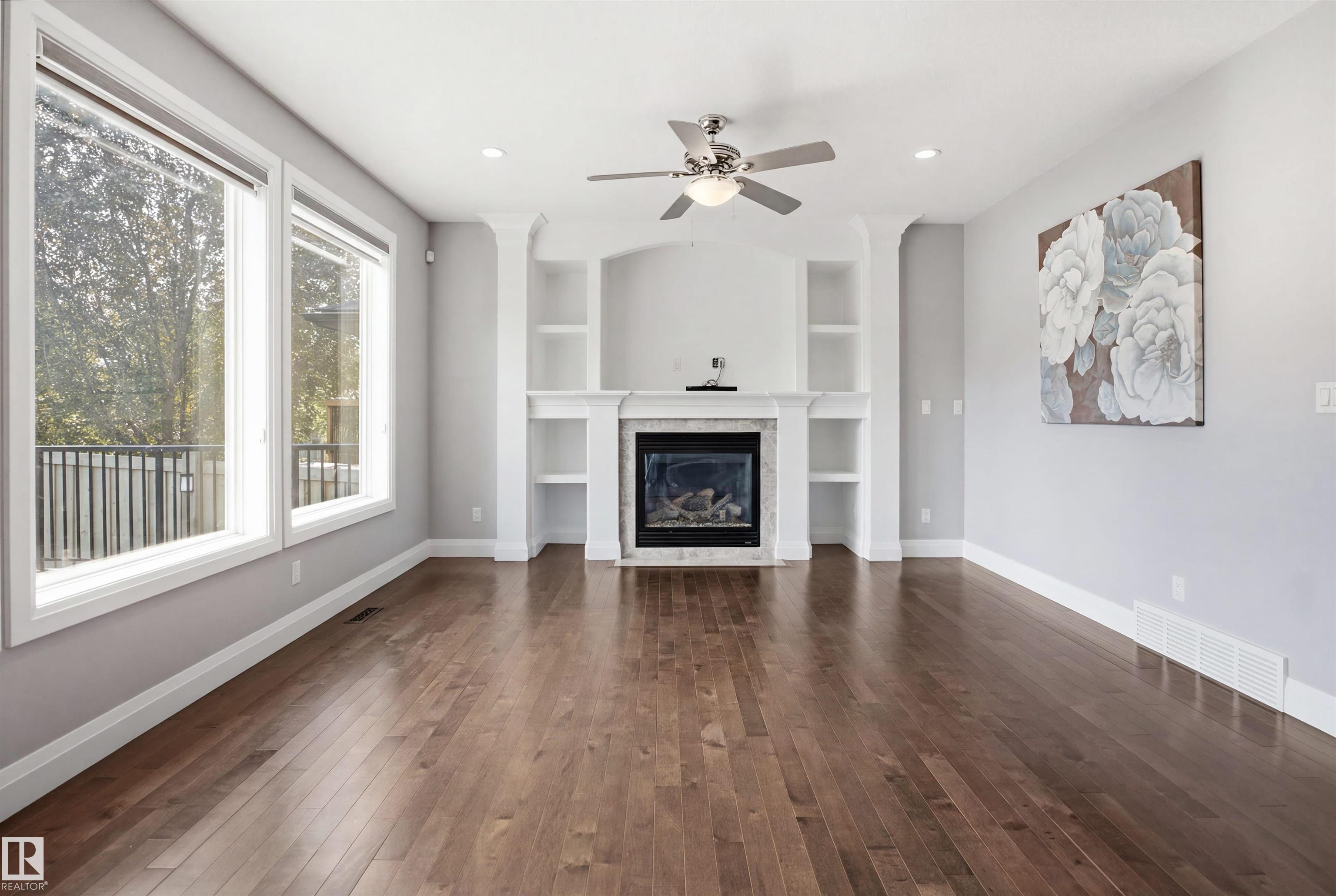 Photo 12 at 427 Windermere Road NW, Windermere, Edmonton
