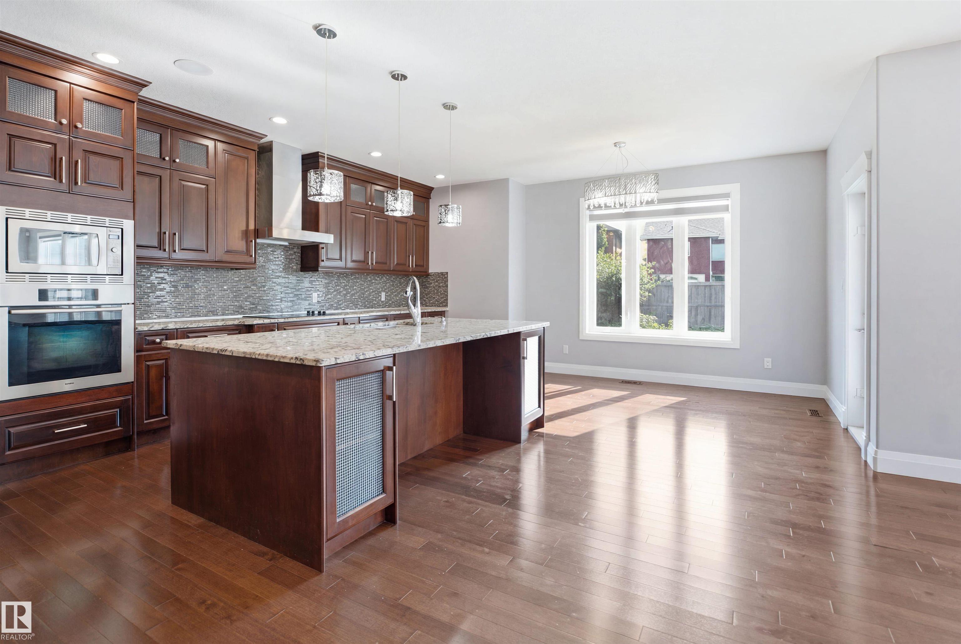Photo 15 at 427 Windermere Road NW, Windermere, Edmonton