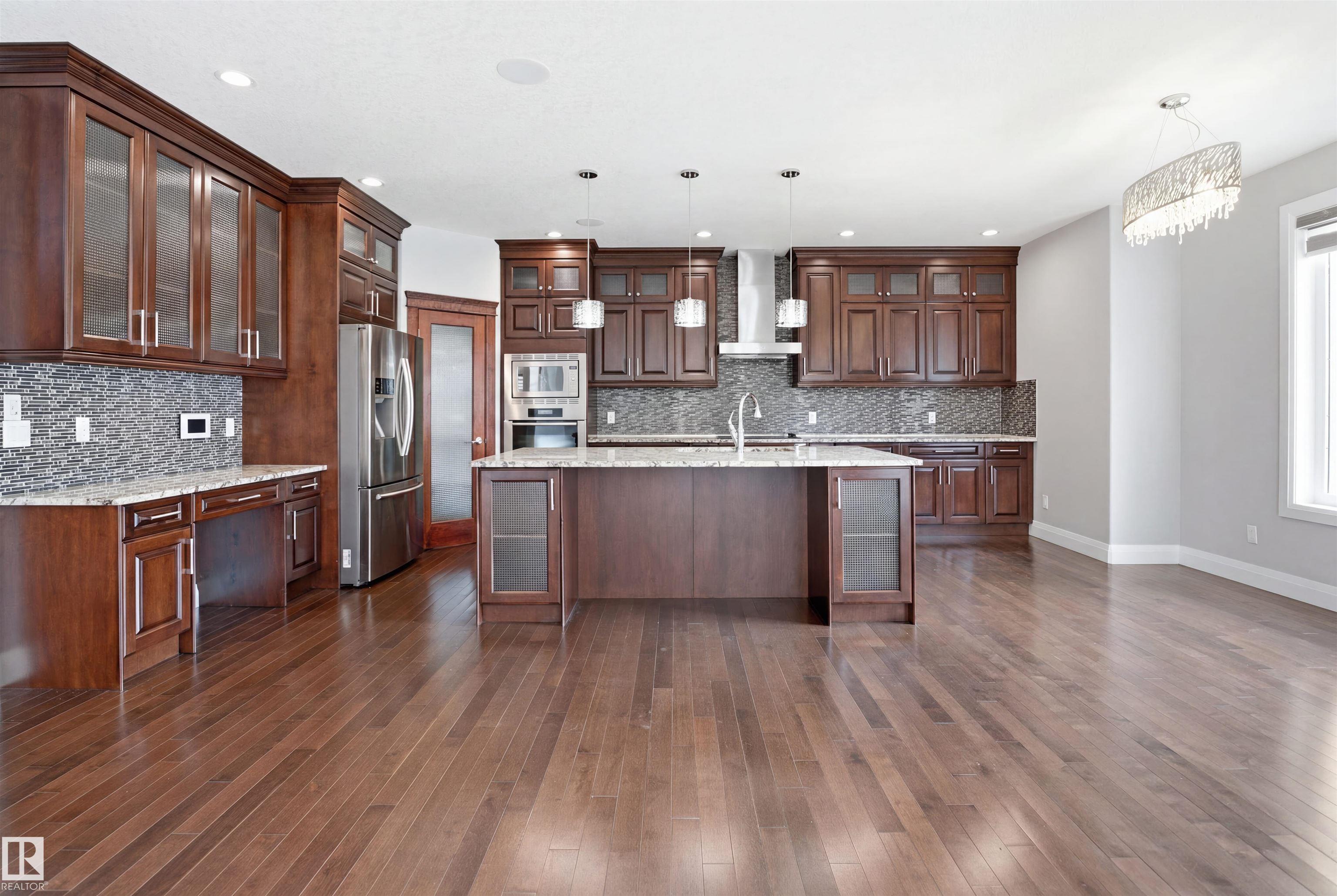 Photo 18 at 427 Windermere Road NW, Windermere, Edmonton