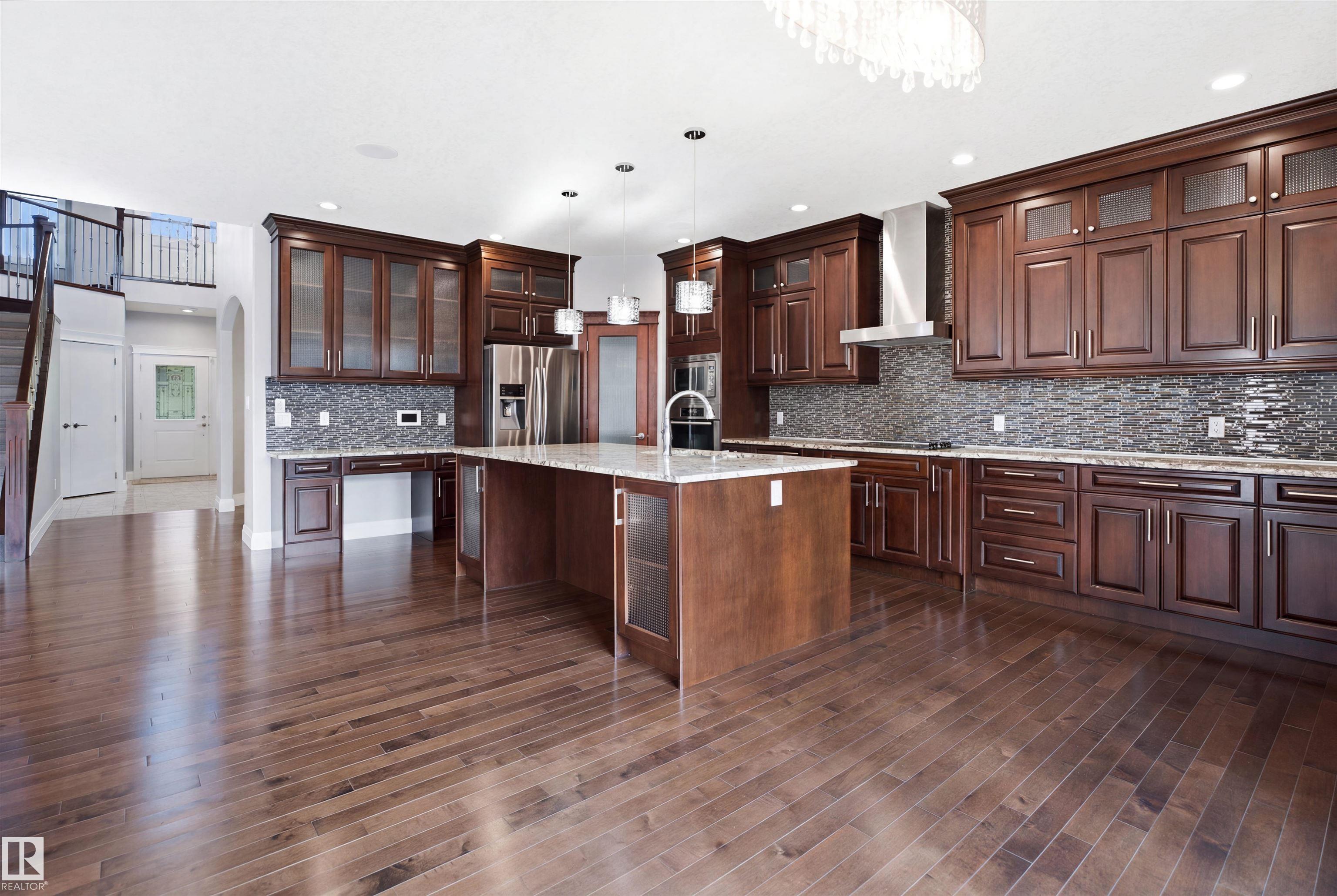 Photo 19 at 427 Windermere Road NW, Windermere, Edmonton