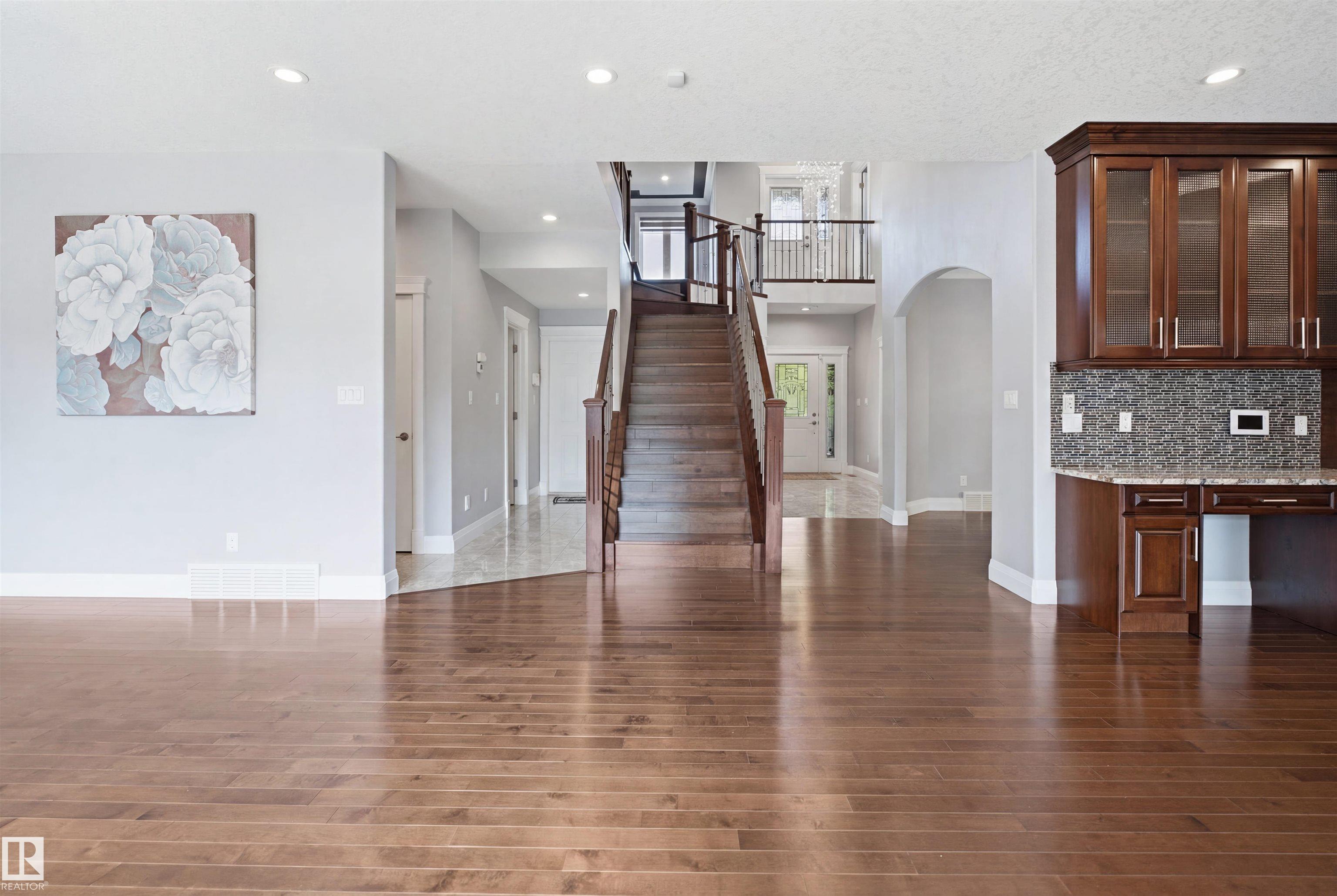 Photo 20 at 427 Windermere Road NW, Windermere, Edmonton