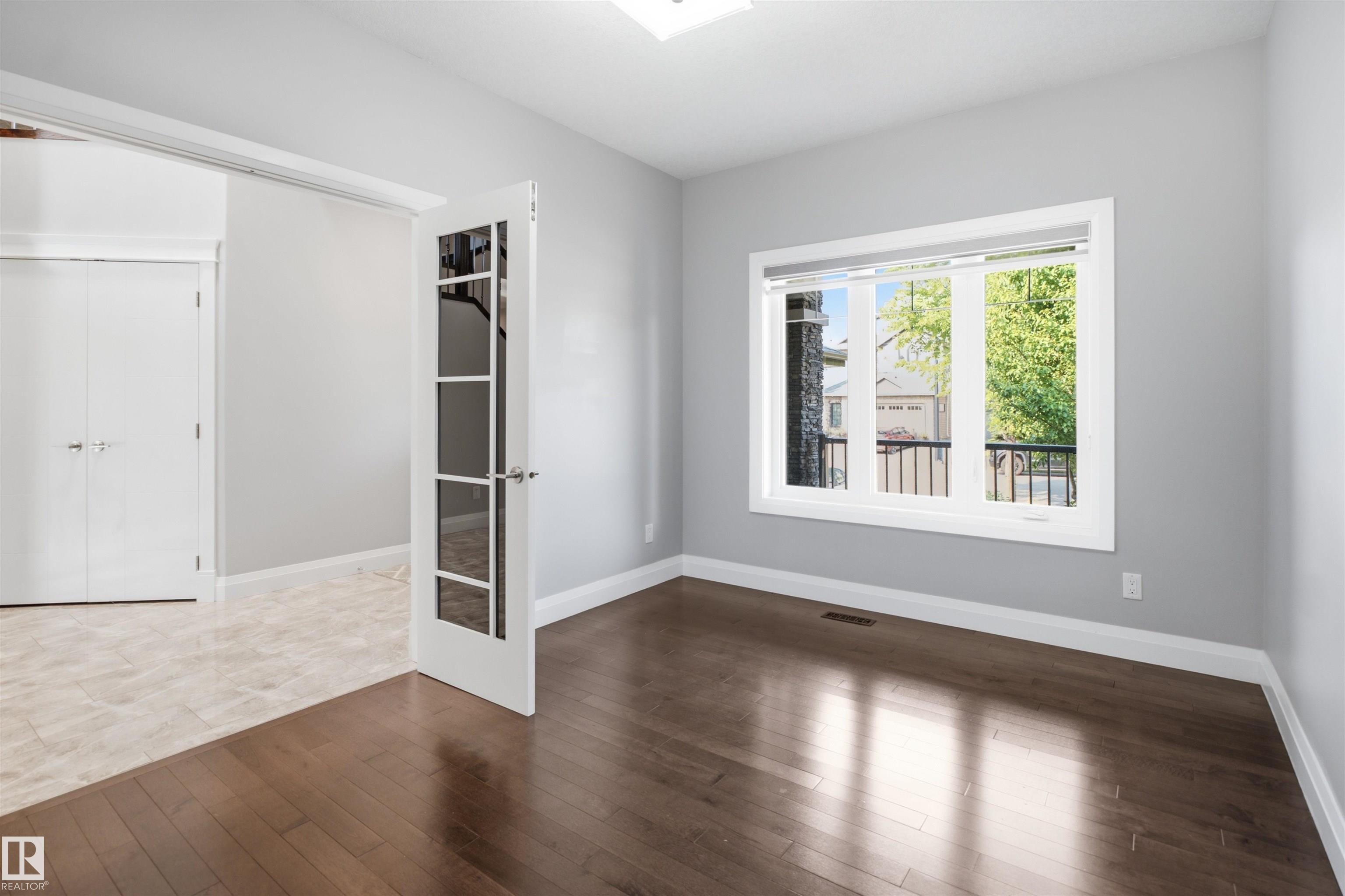Photo 23 at 427 Windermere Road NW, Windermere, Edmonton