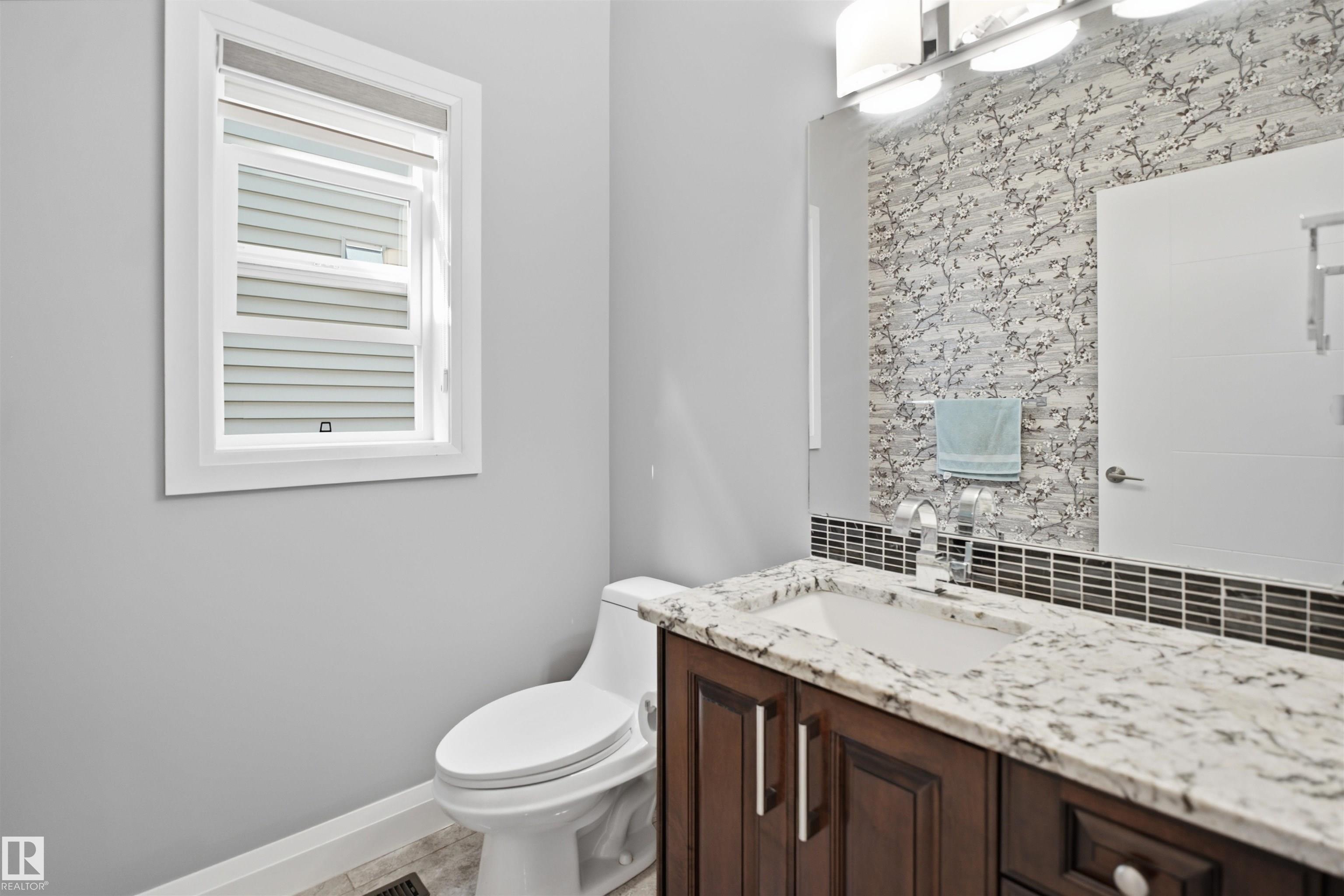 Photo 24 at 427 Windermere Road NW, Windermere, Edmonton