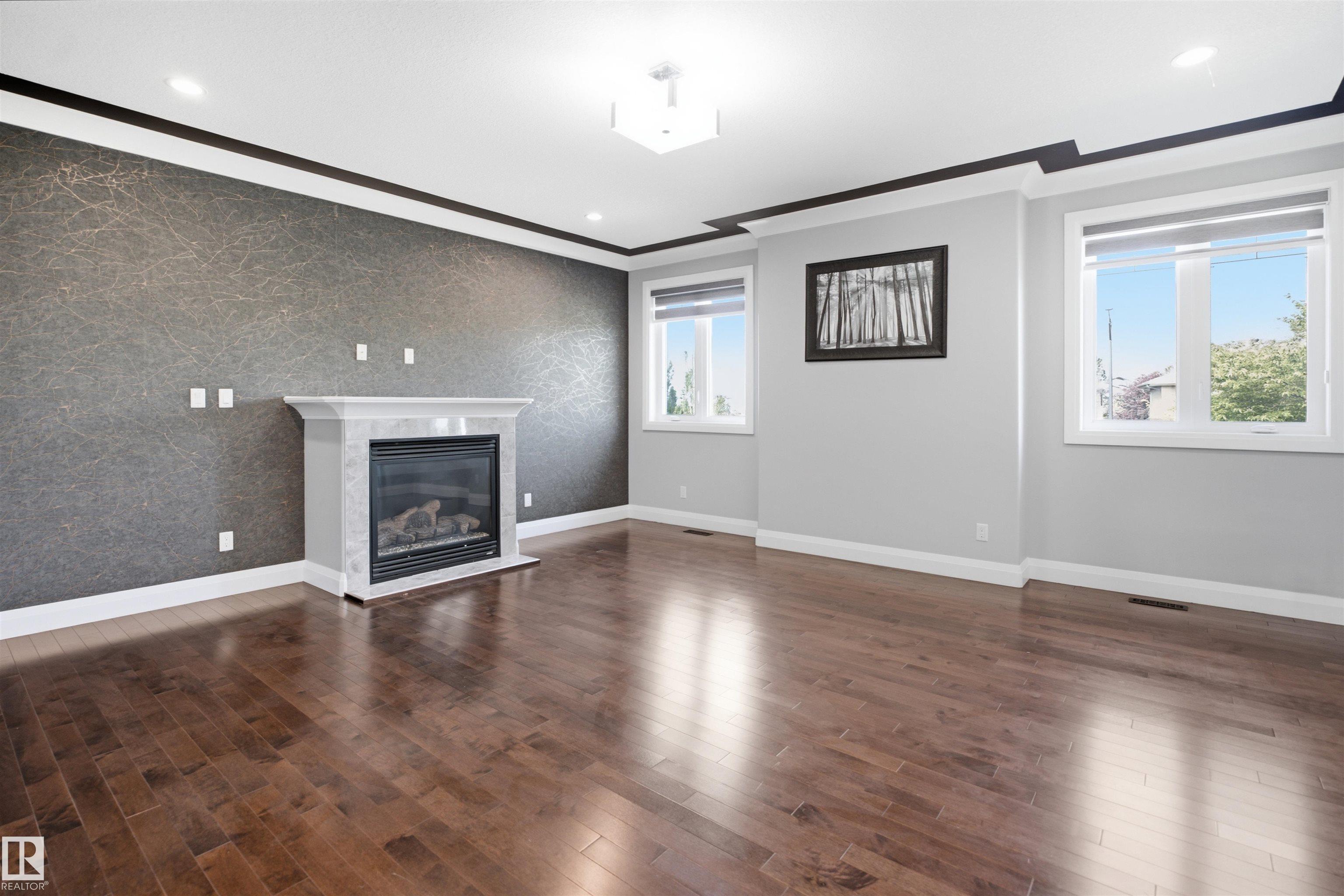 Photo 31 at 427 Windermere Road NW, Windermere, Edmonton