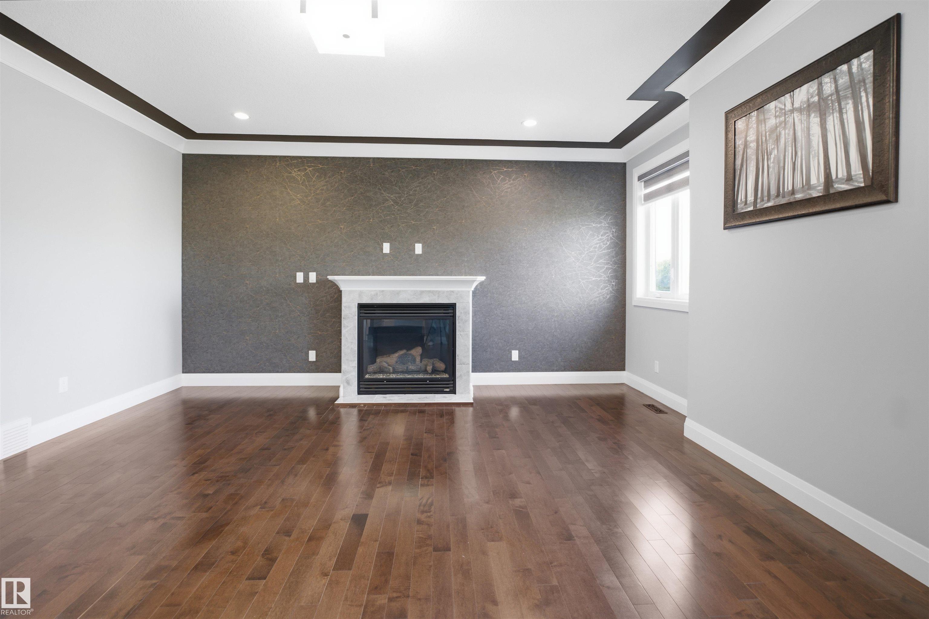 Photo 32 at 427 Windermere Road NW, Windermere, Edmonton