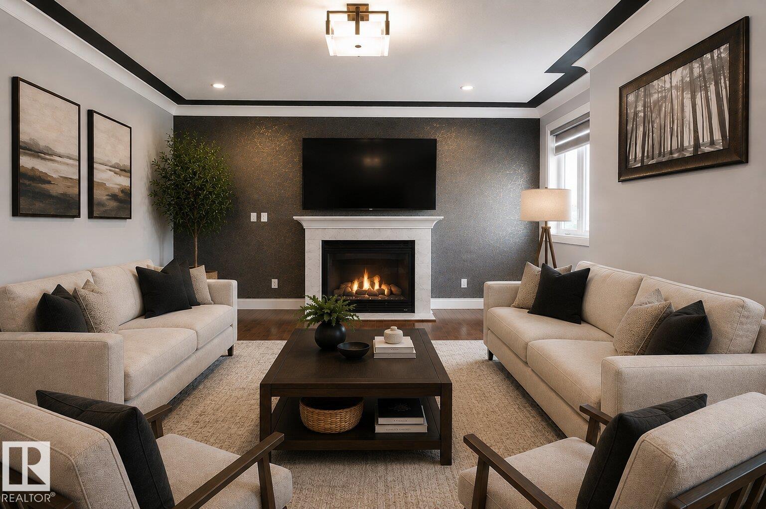 Photo 33 at 427 Windermere Road NW, Windermere, Edmonton