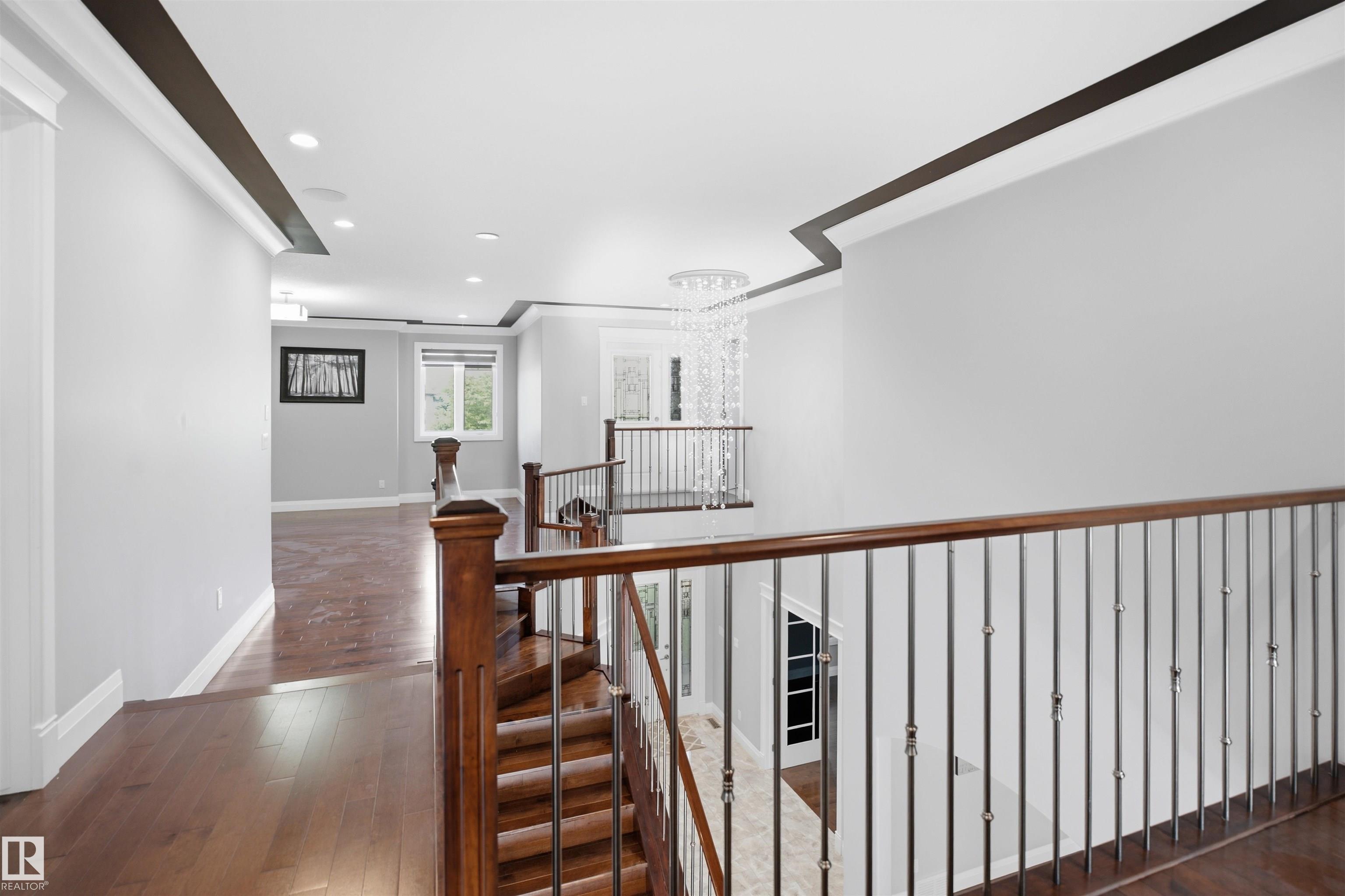 Photo 34 at 427 Windermere Road NW, Windermere, Edmonton