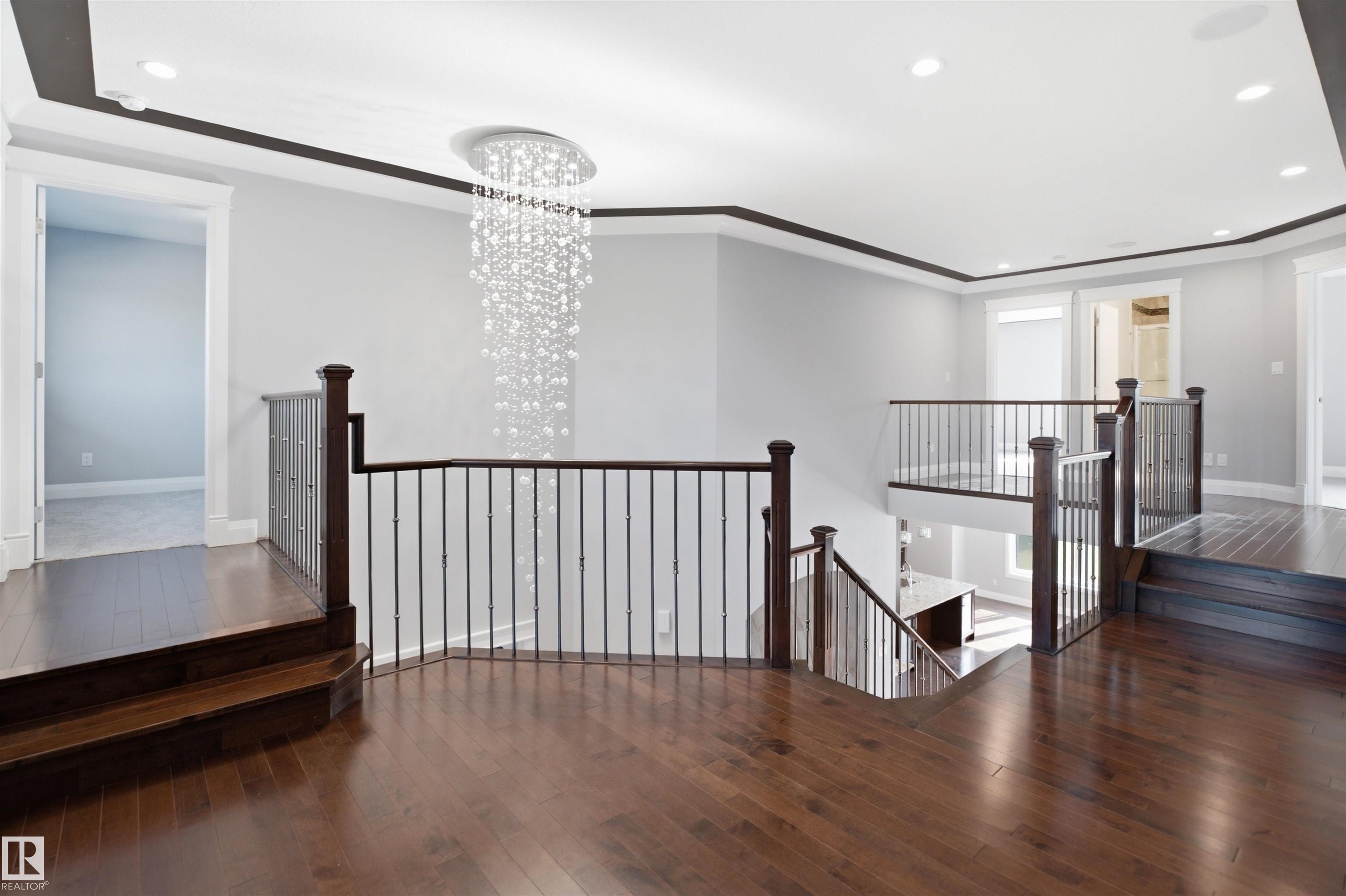 Photo 35 at 427 Windermere Road NW, Windermere, Edmonton