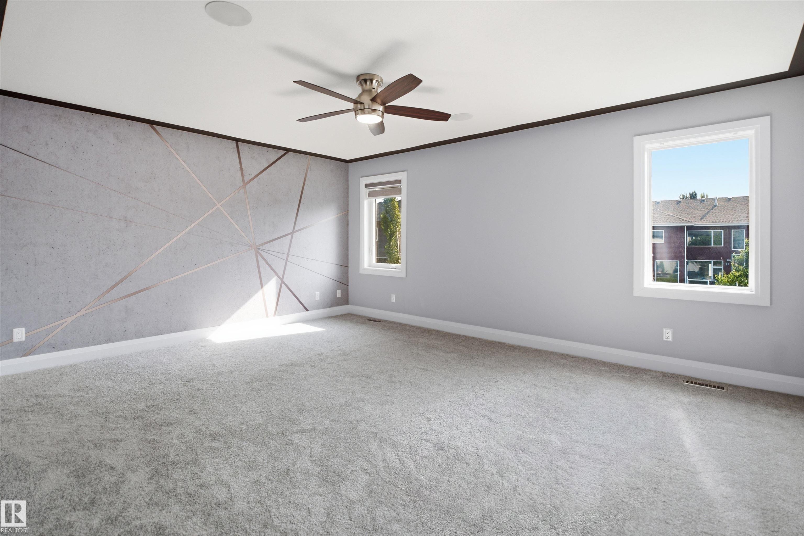 Photo 37 at 427 Windermere Road NW, Windermere, Edmonton