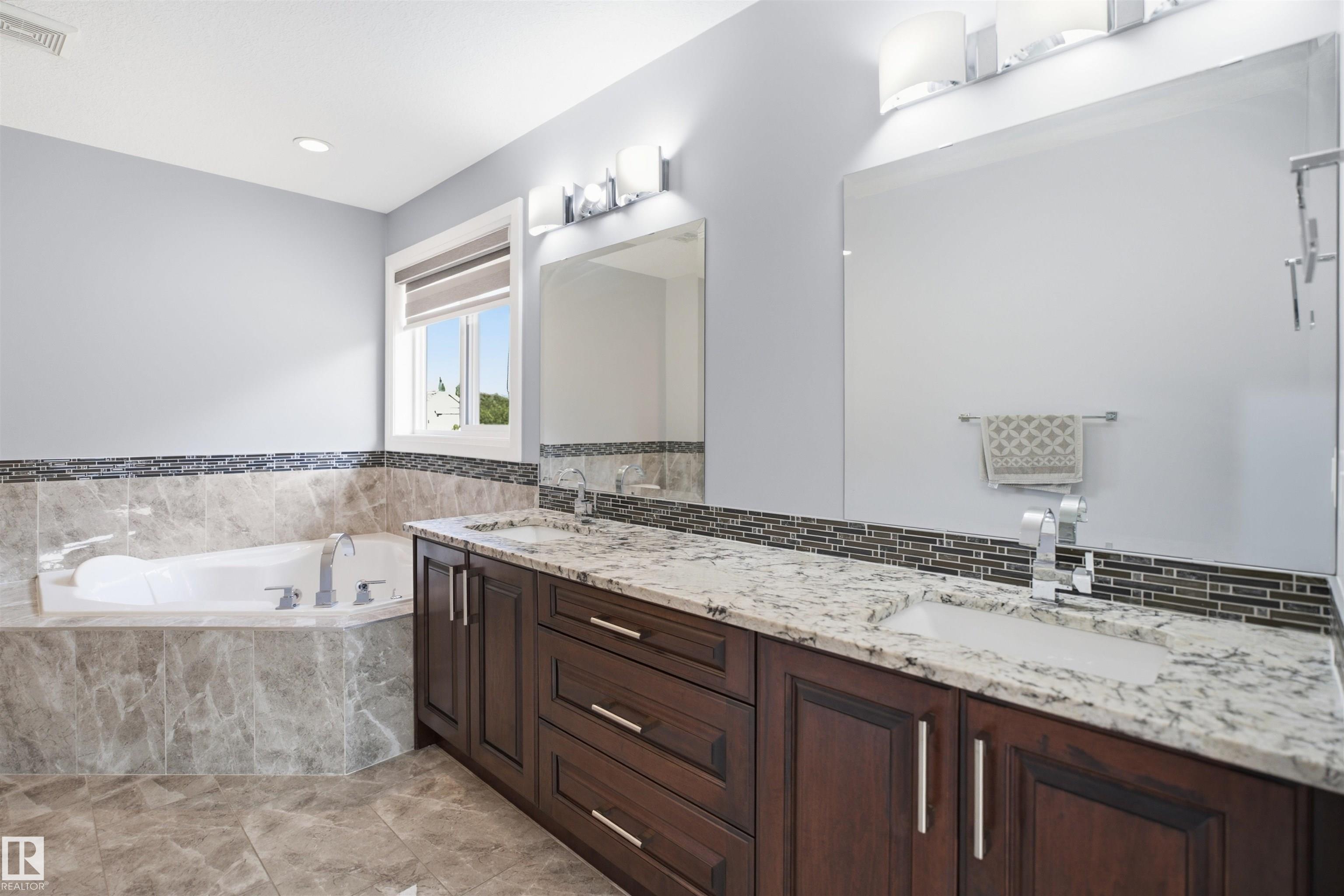 Photo 40 at 427 Windermere Road NW, Windermere, Edmonton