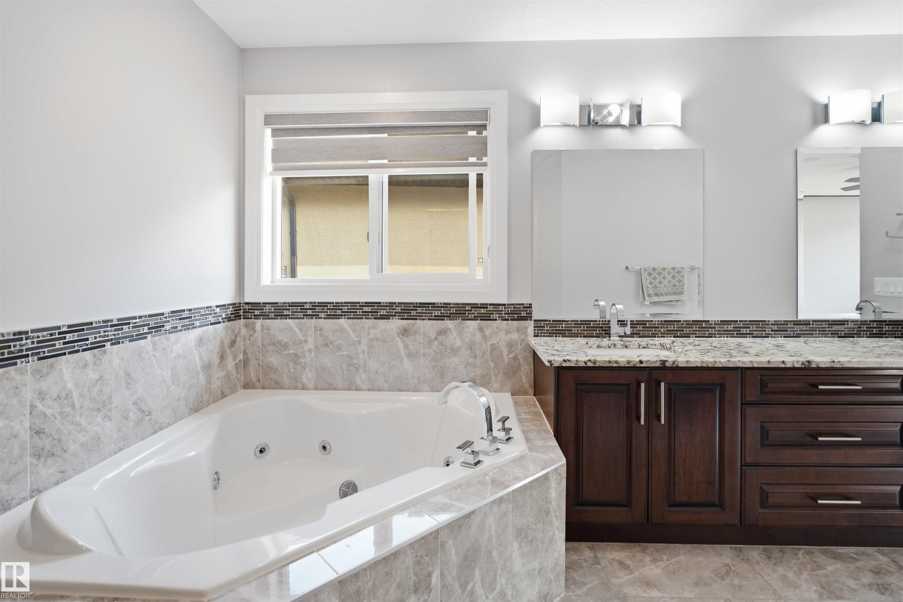 Photo 41 at 427 Windermere Road NW, Windermere, Edmonton