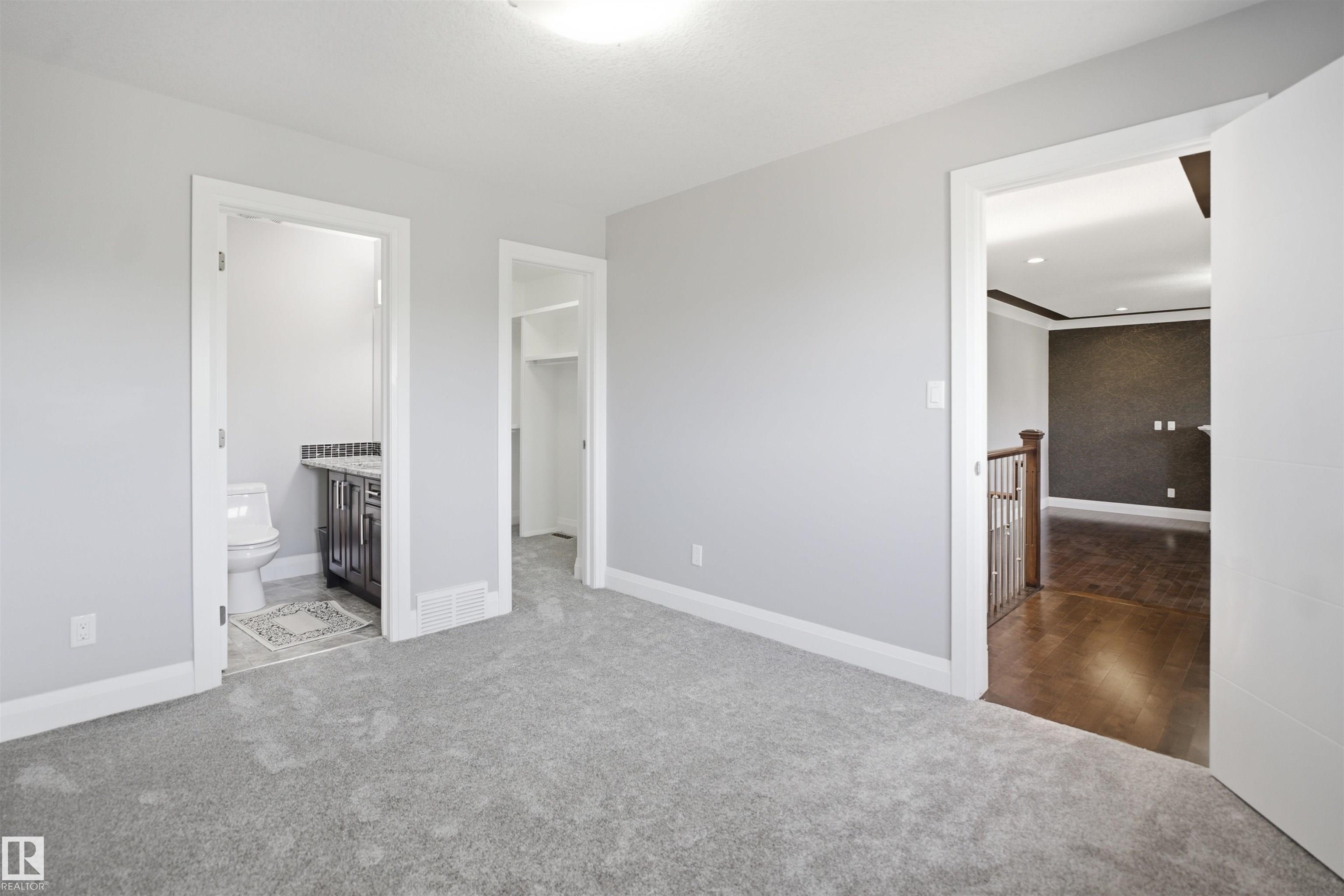 Photo 43 at 427 Windermere Road NW, Windermere, Edmonton
